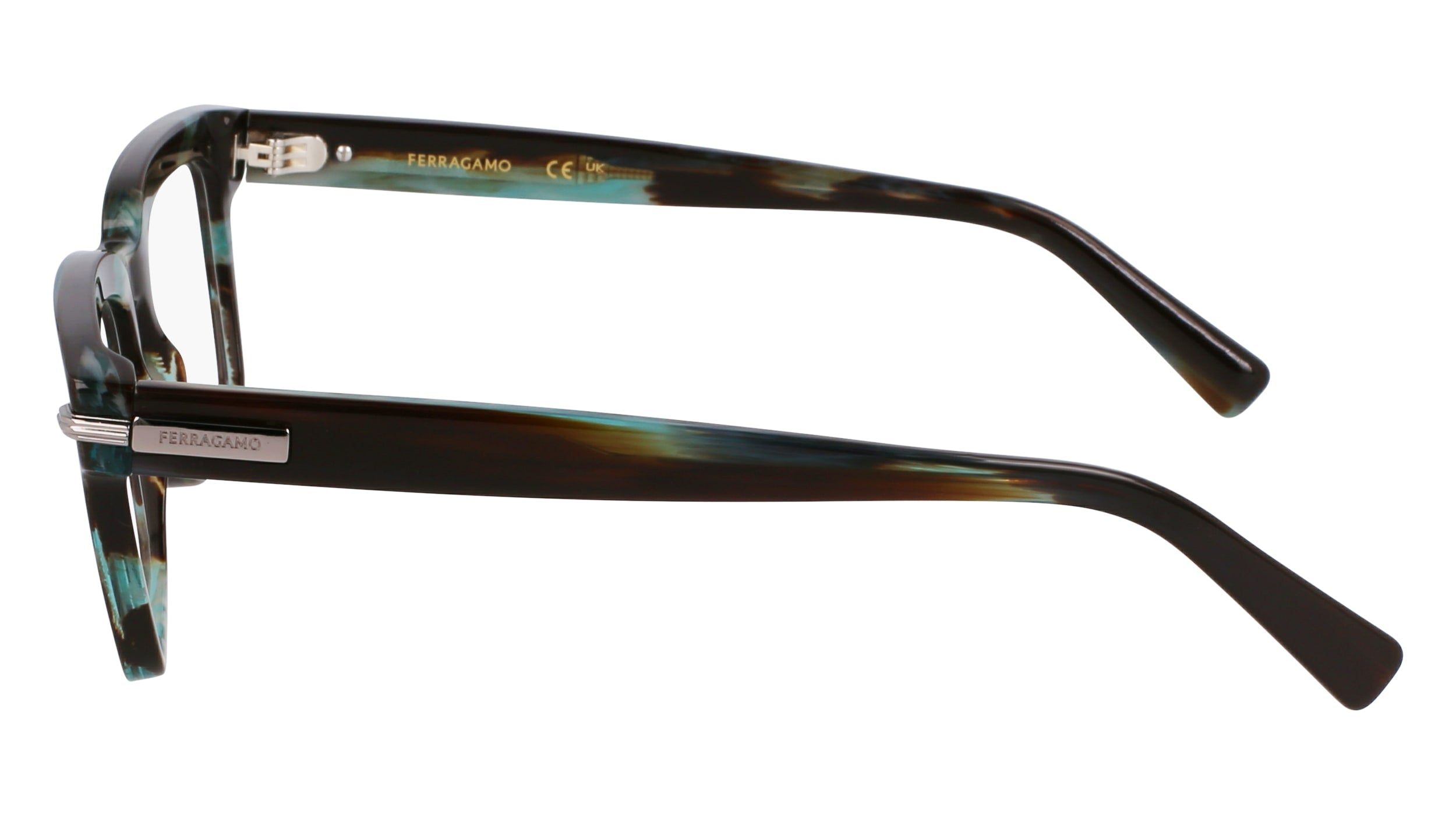 FERRAGAMO SF3014 315 53