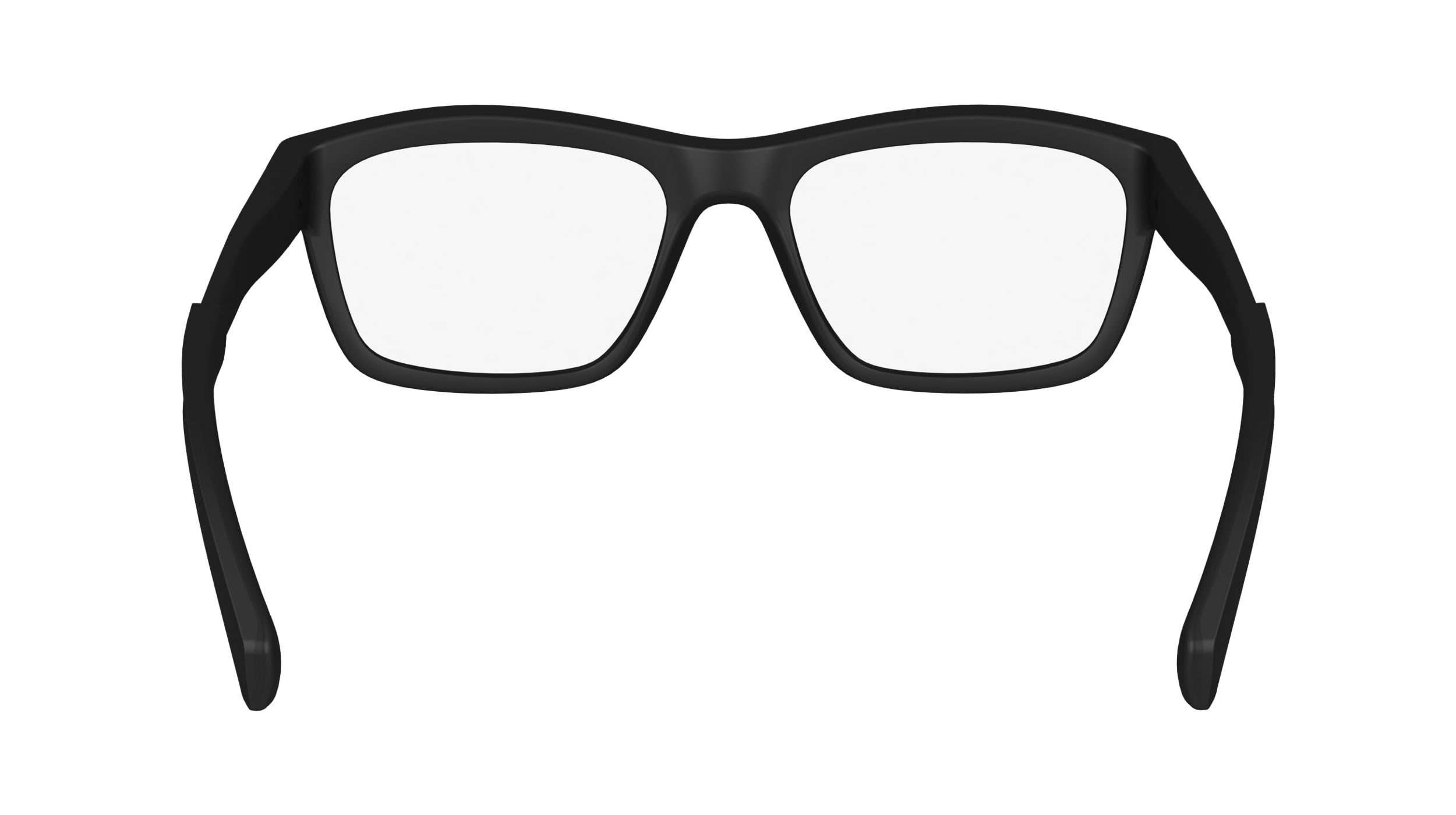 CALVIN KLEIN JEANS CKJ24614 001 55