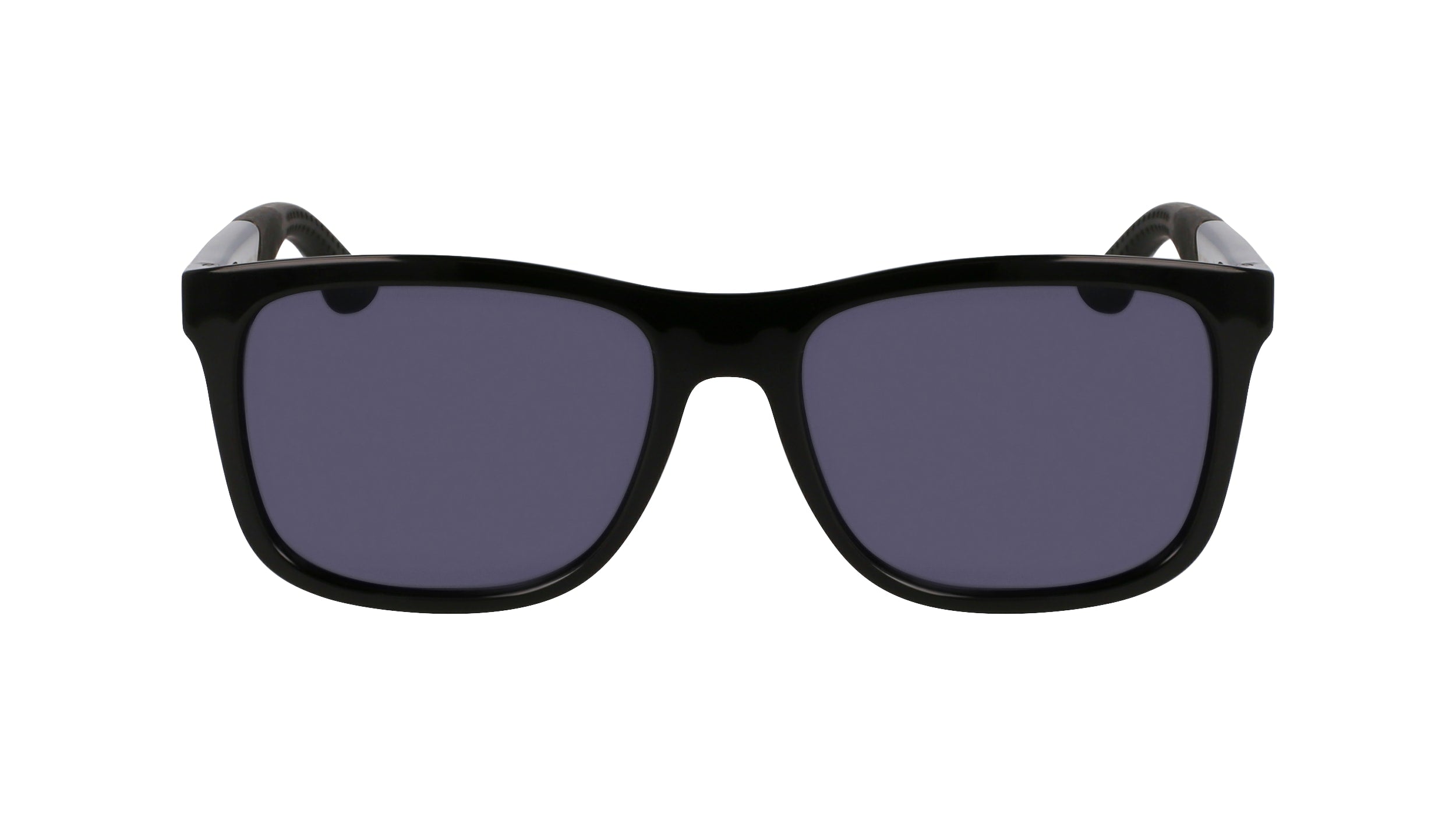 FERRAGAMO SF1028SN 001 56