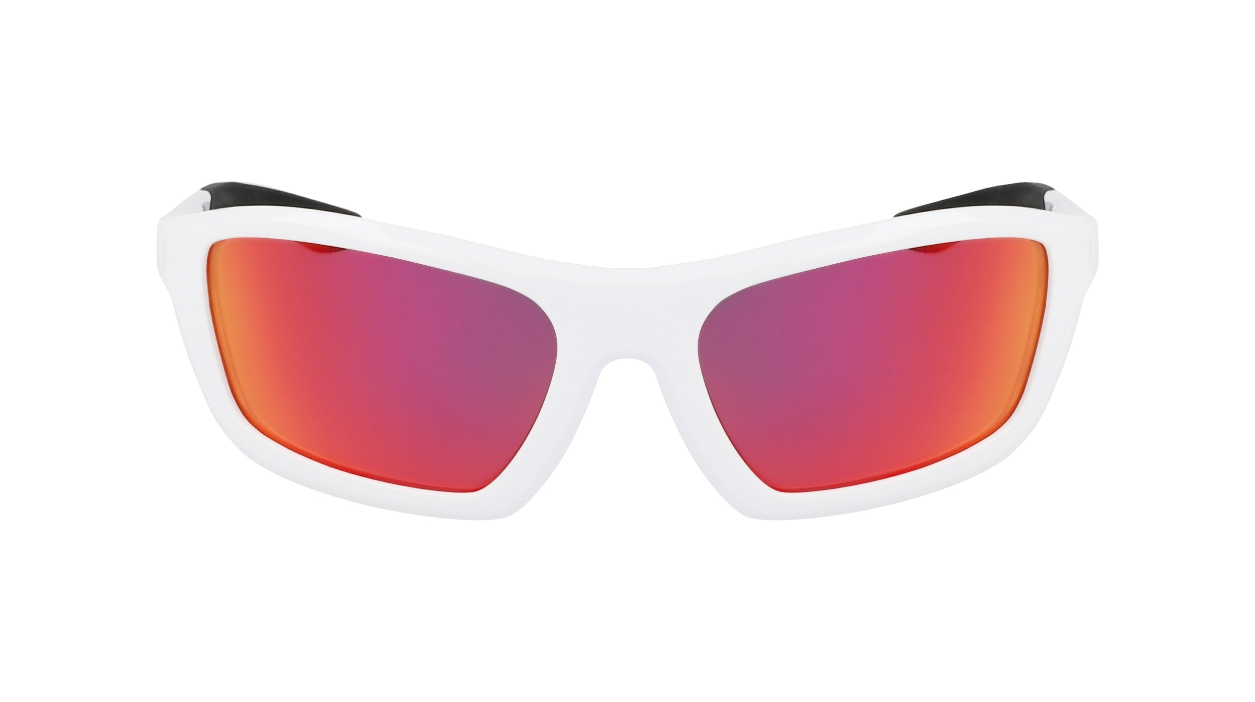 NIKE BRAZER M FV2401 100 54