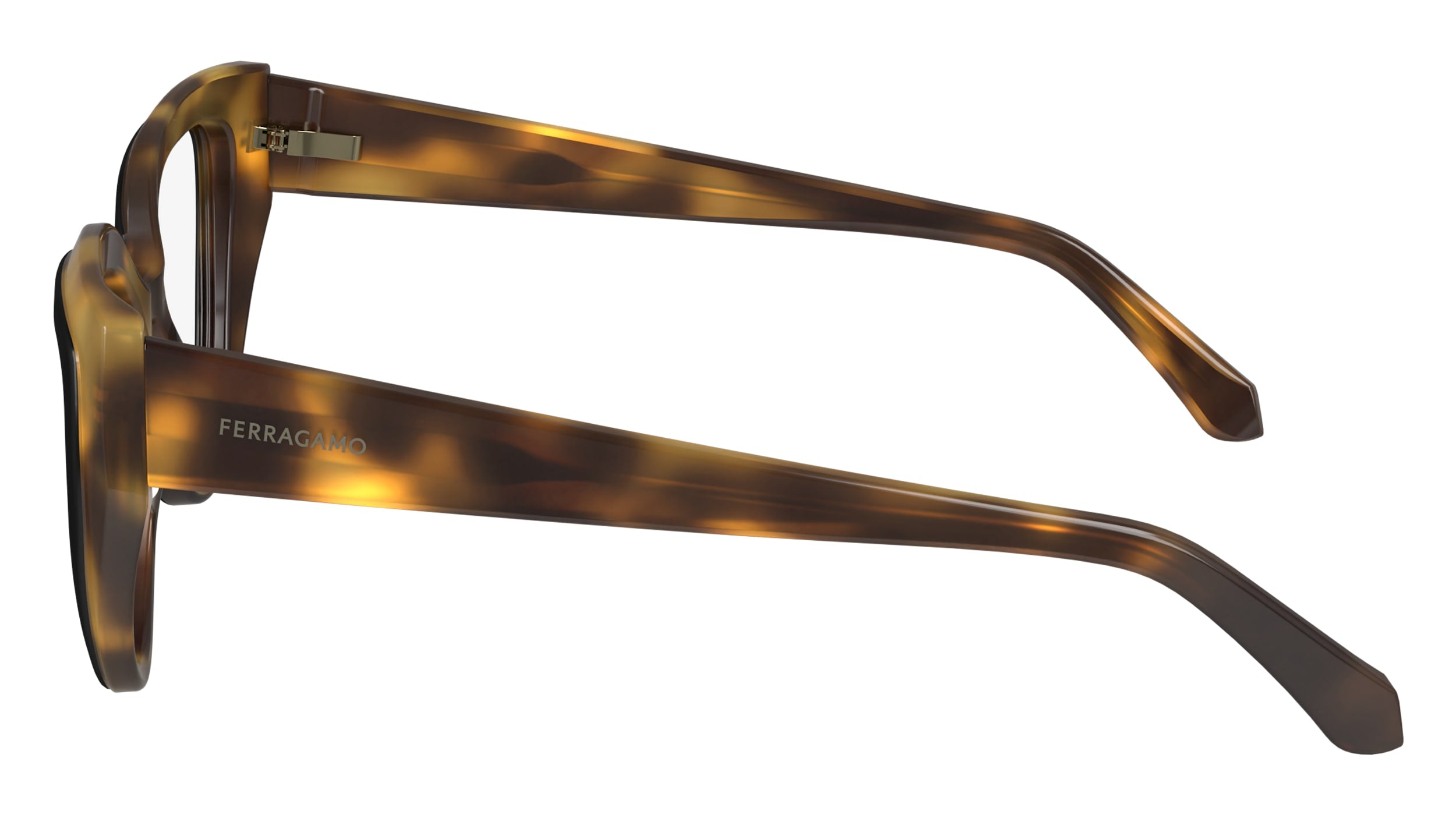 FERRAGAMO SF2984 241 53