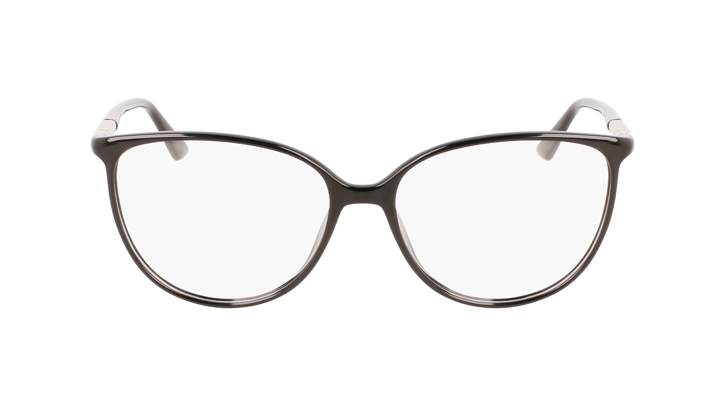 CALVIN KLEIN CK21521 001 56