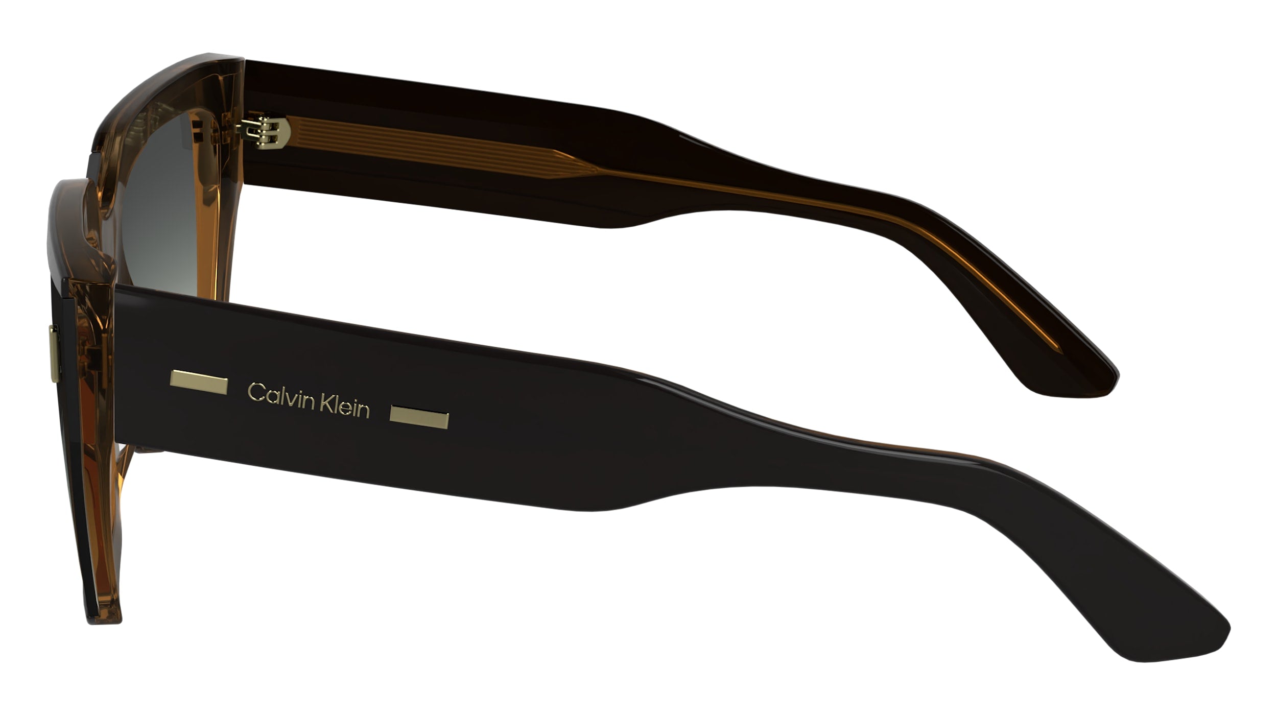 CALVIN KLEIN CK24533S 002 51