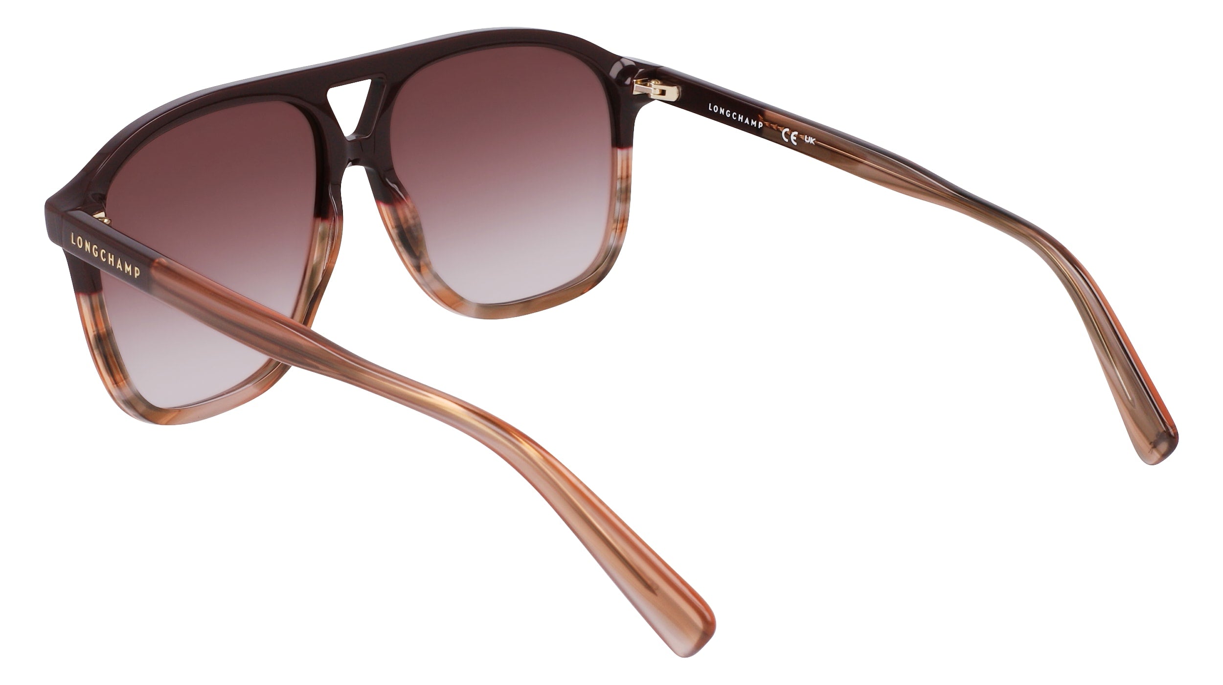 LONGCHAMP LO751S 505 58