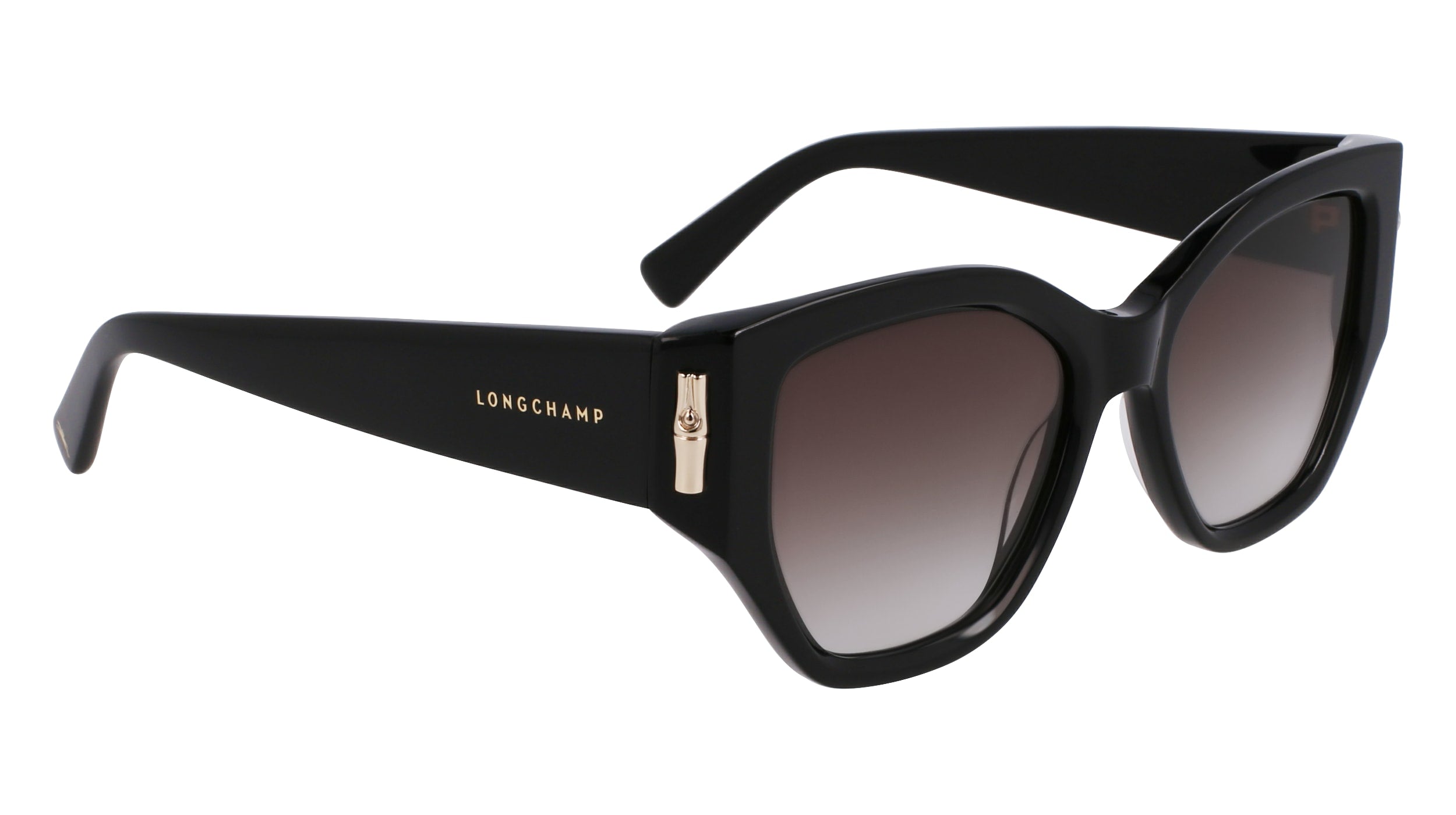 LONGCHAMP LO764S 001 51