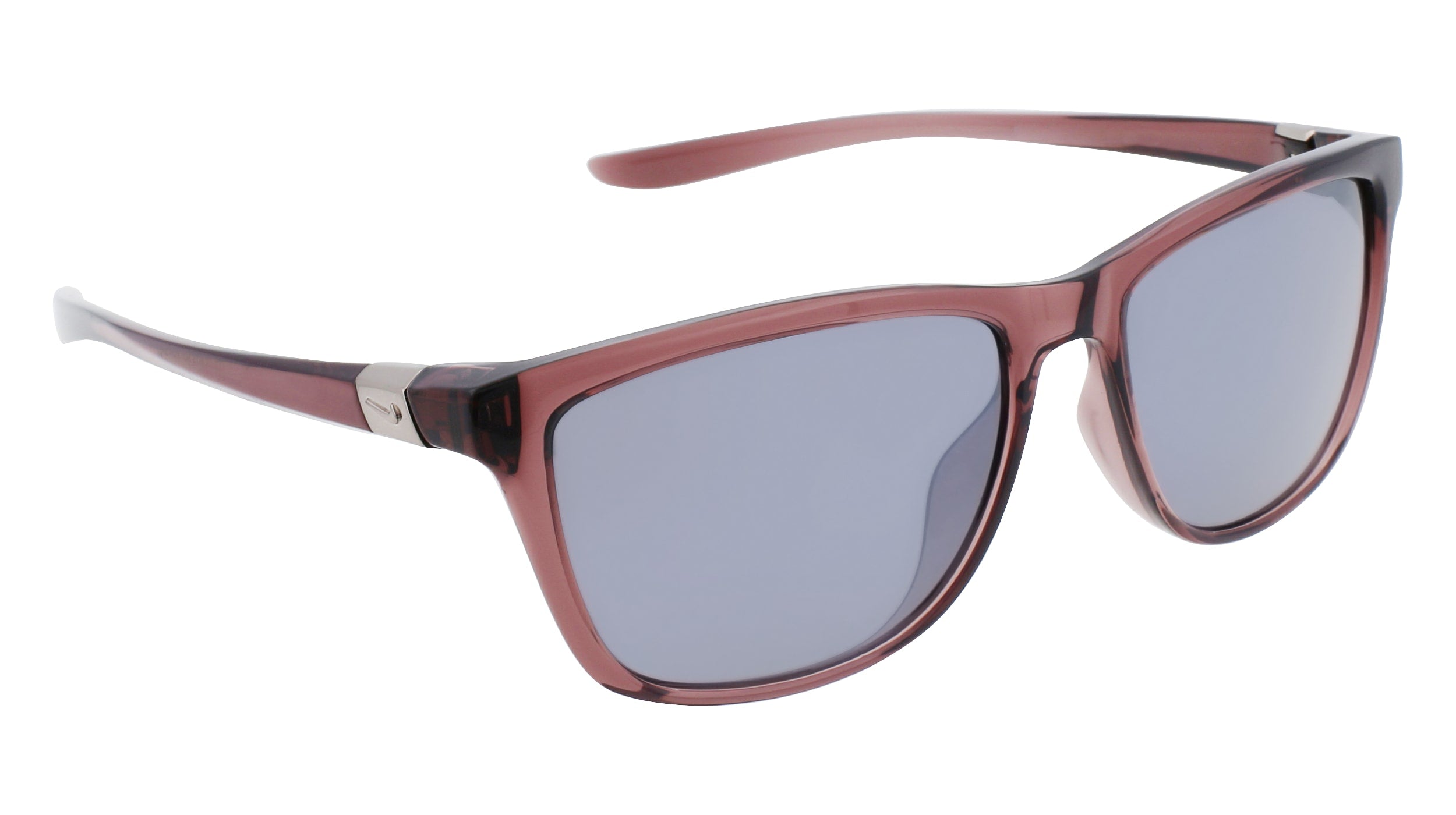 NIKE CITY ICON DJ0890 298 56