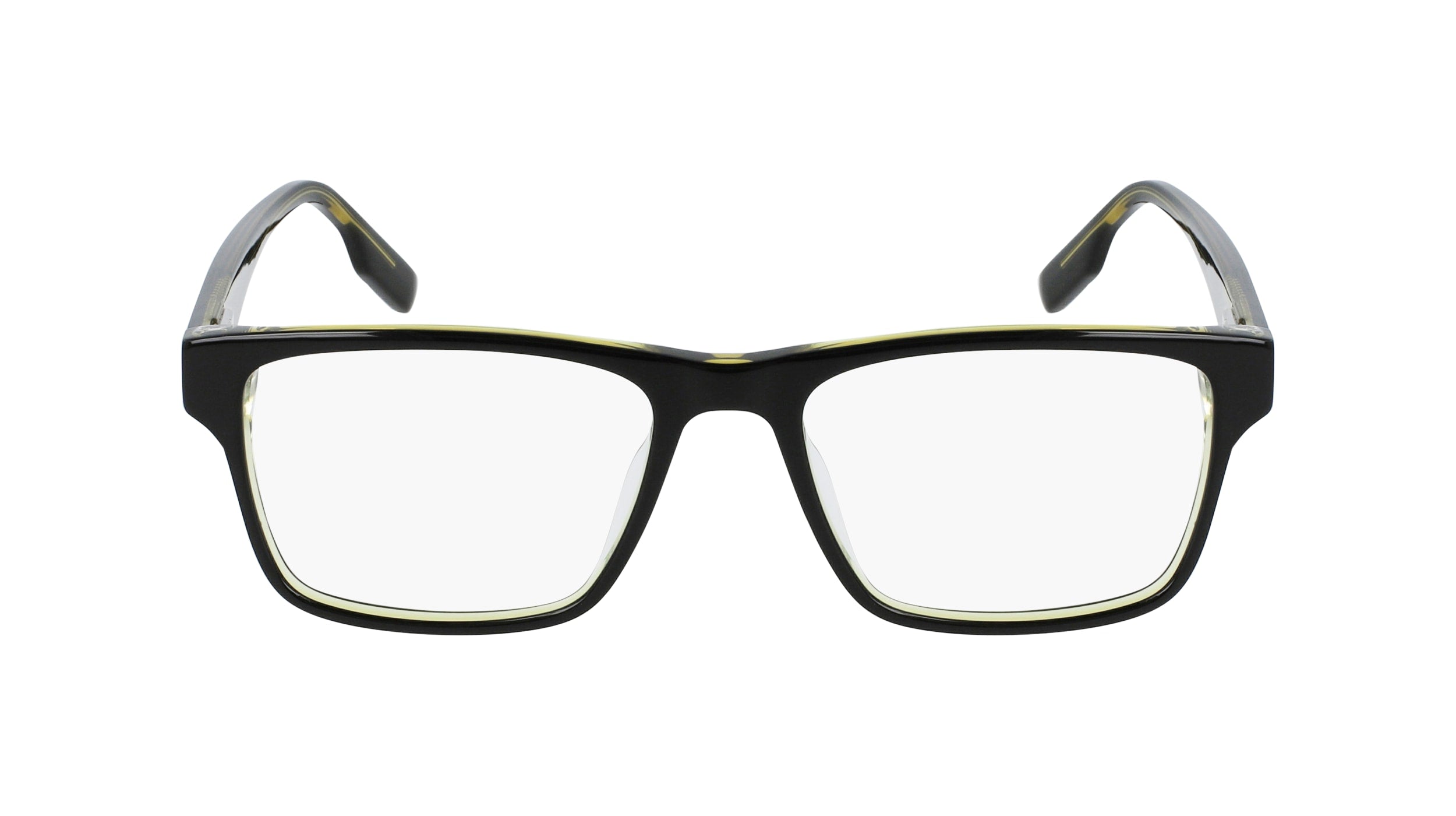 CONVERSE CV5019Y 315 51