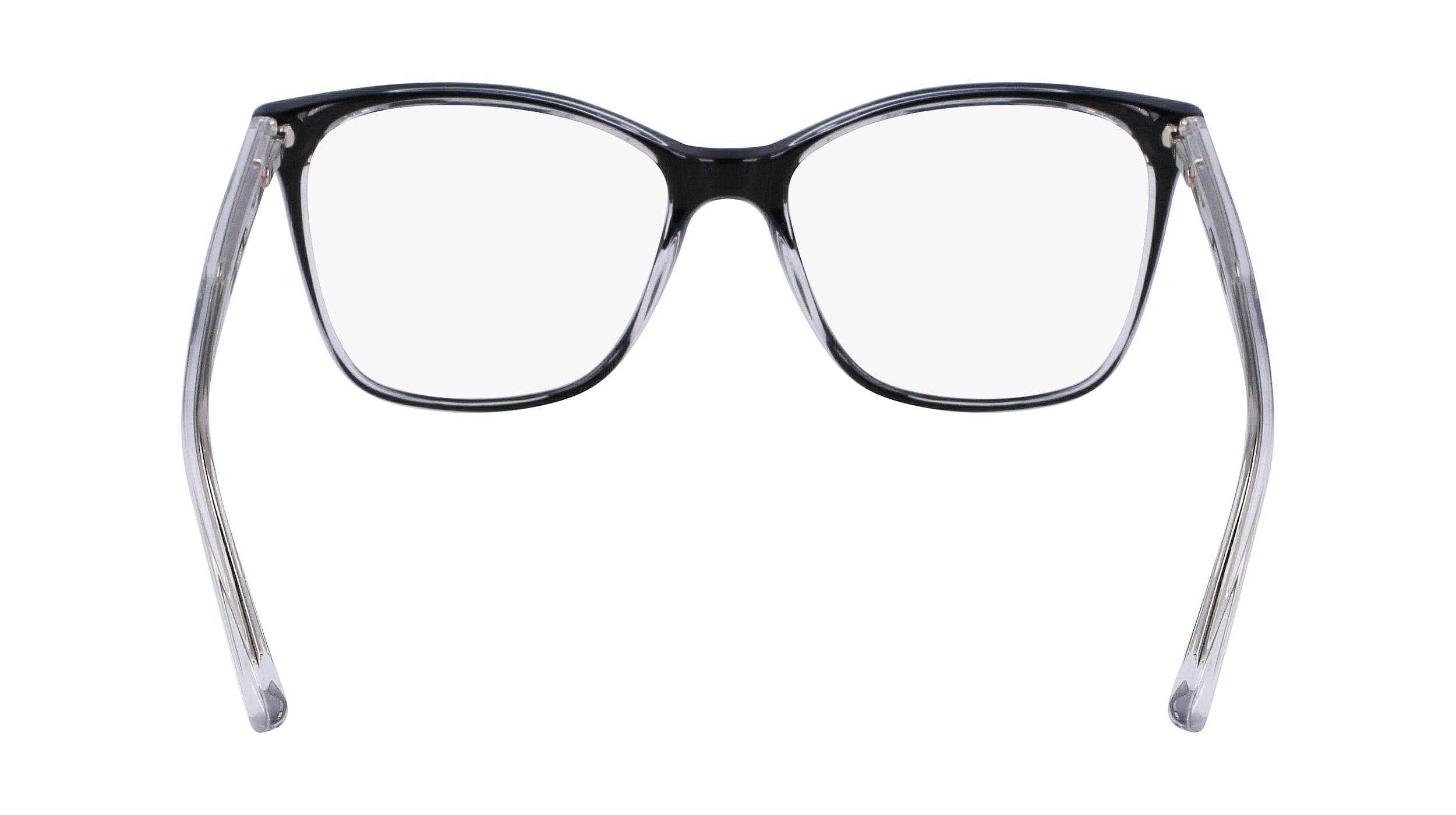 CALVIN KLEIN CK23523 001 54