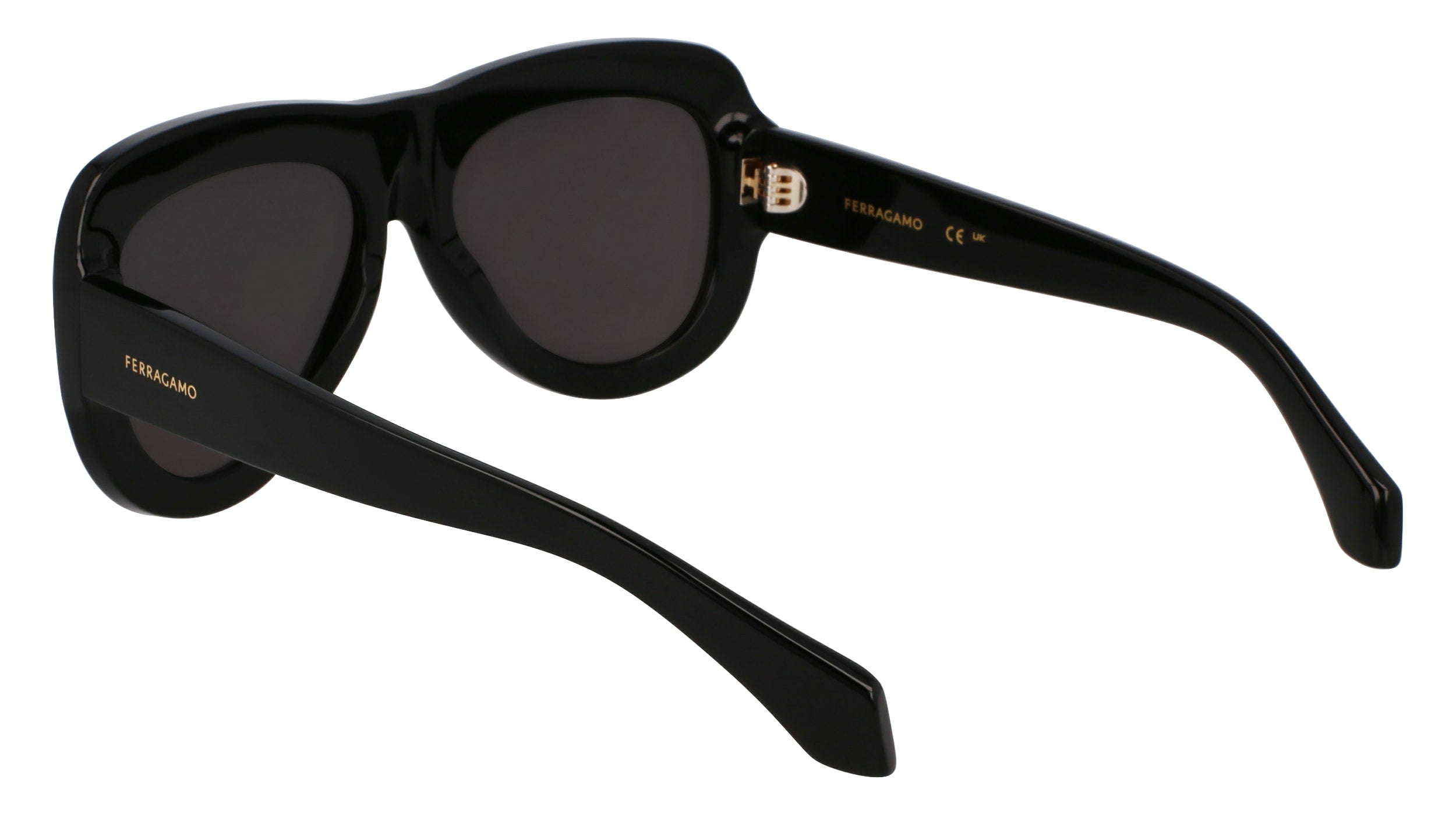 FERRAGAMO SF2029SE 001 57