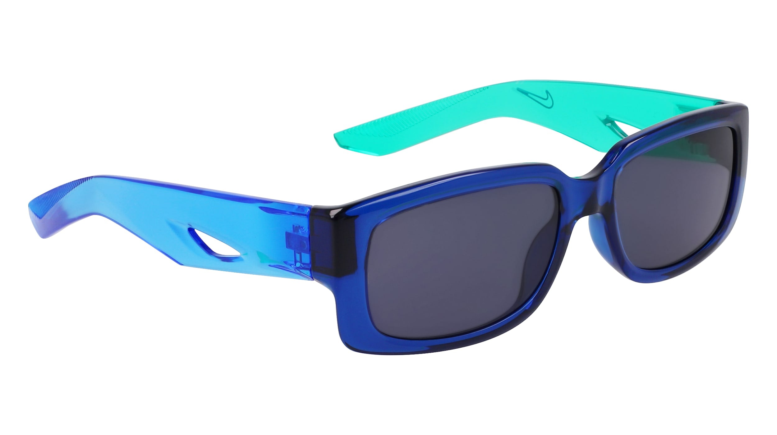 NIKE VARIANT I EV24013 410 56