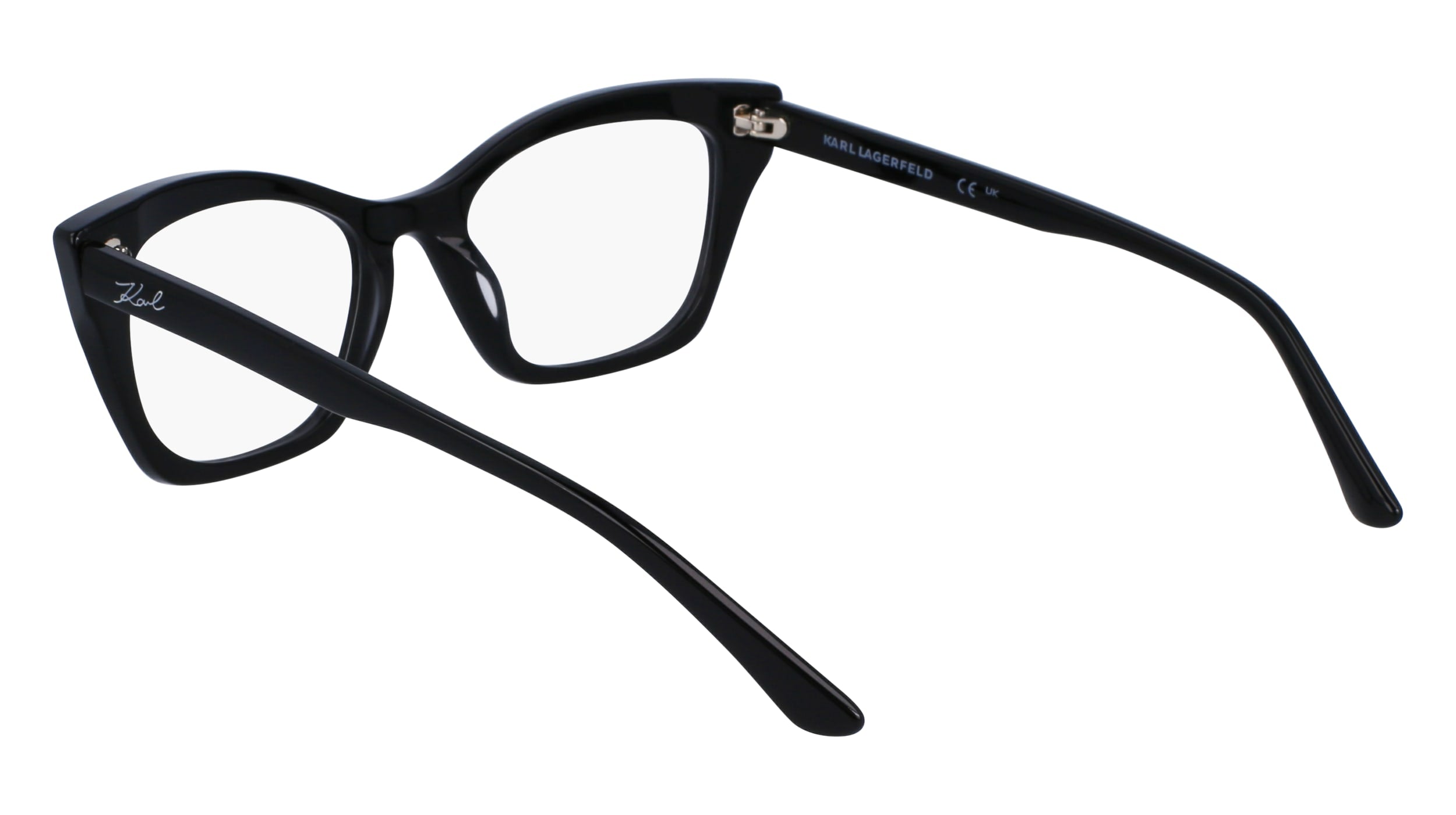 KARL LAGERFELD KL6134 001 52