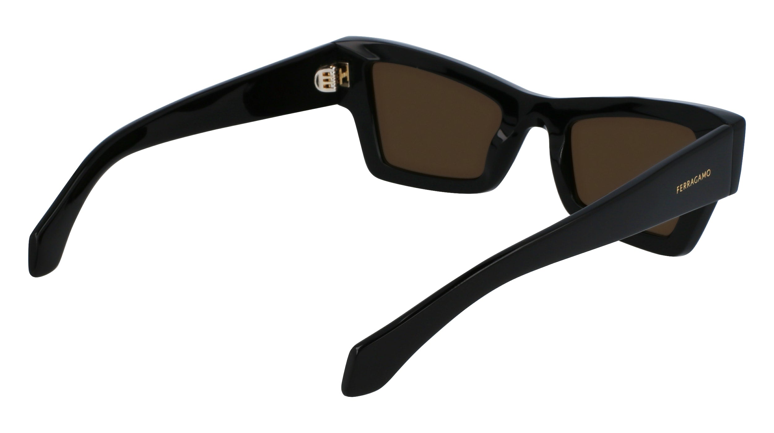 FERRAGAMO SF2006S 001 53