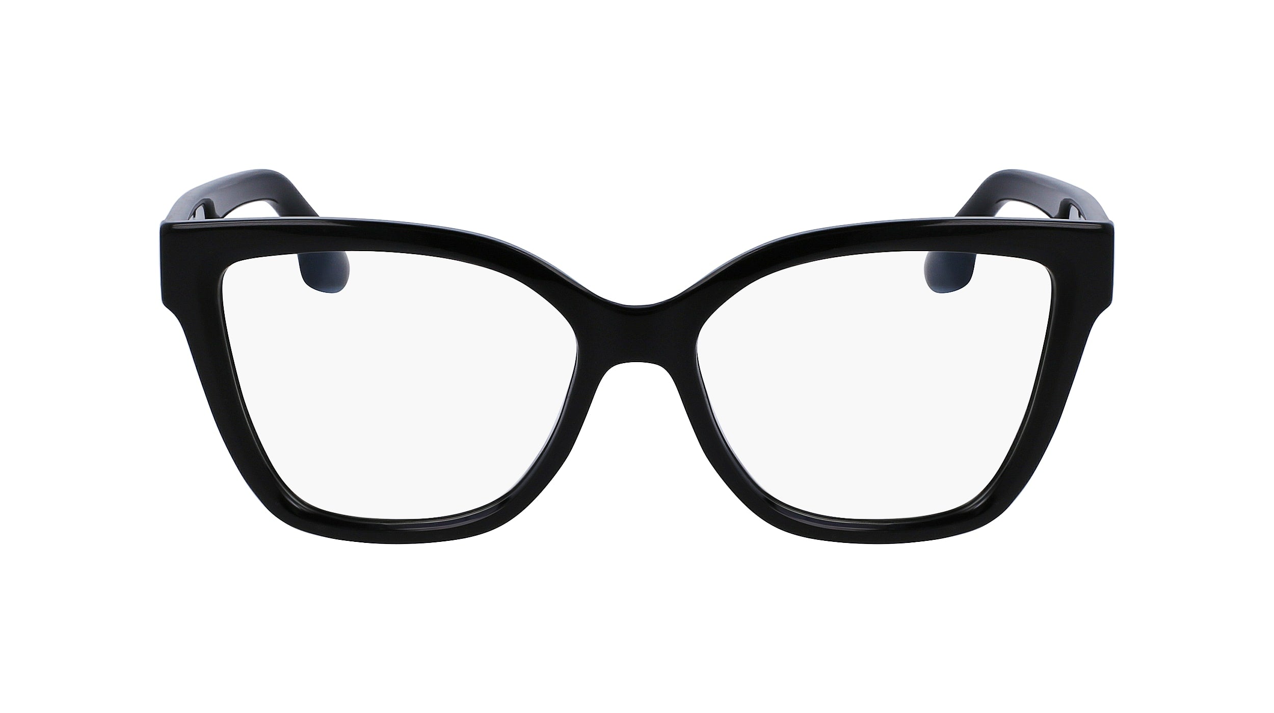 VICTORIA BECKHAM VB2652 001 55