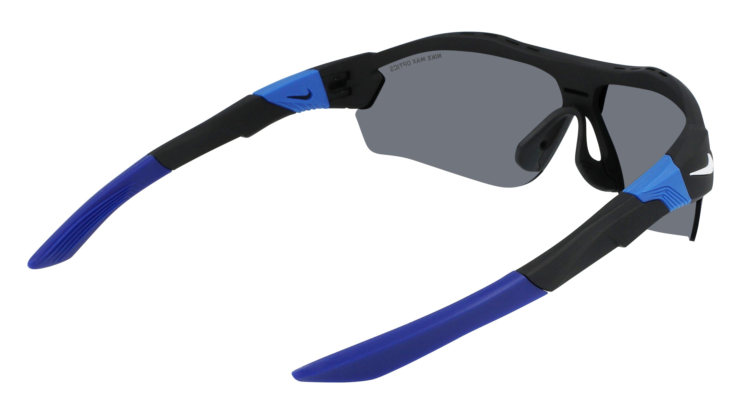 NIKE SHOW X3 DJ2036 010 72