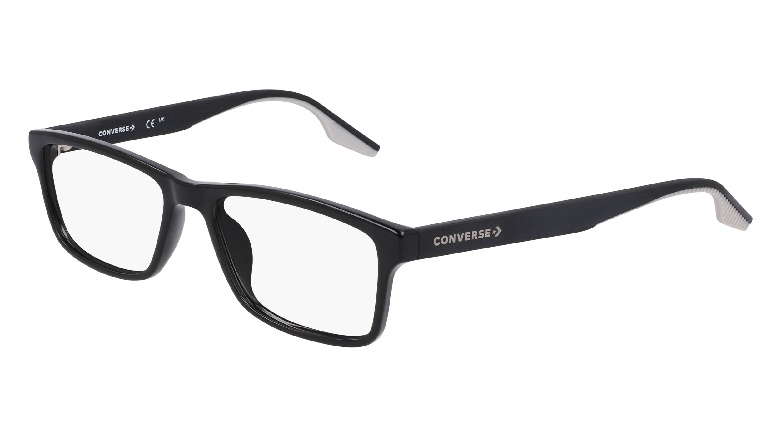 CONVERSE CV5095 001 54