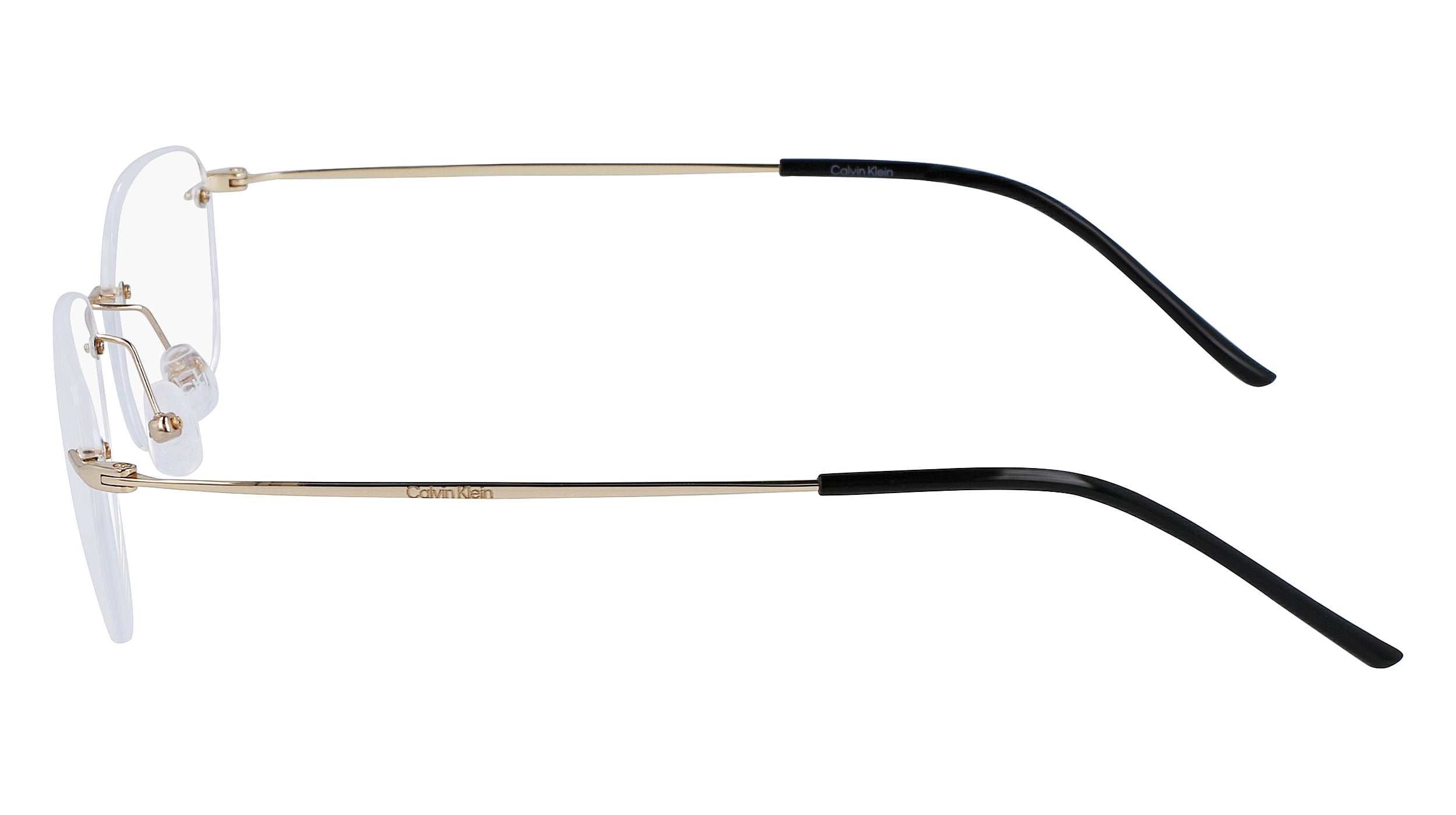 CALVIN KLEIN CK22125TD 001 52