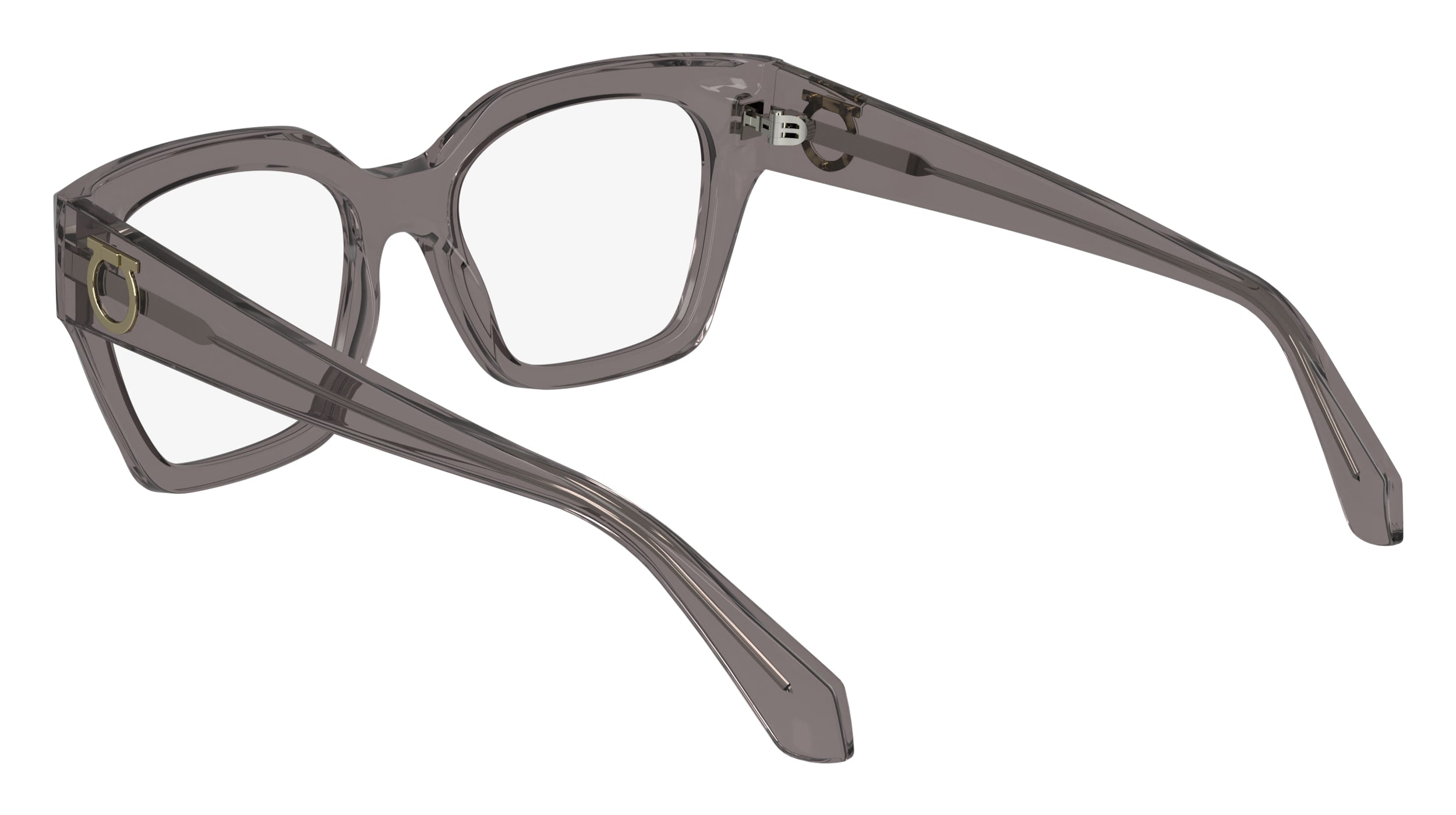 FERRAGAMO SF2983 511 53