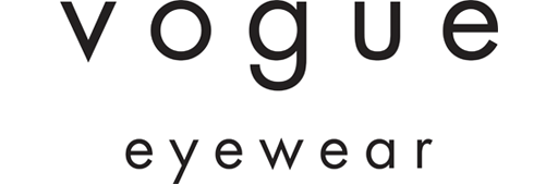 VOGUE EYEWEAR VO5601S W44/8G 53