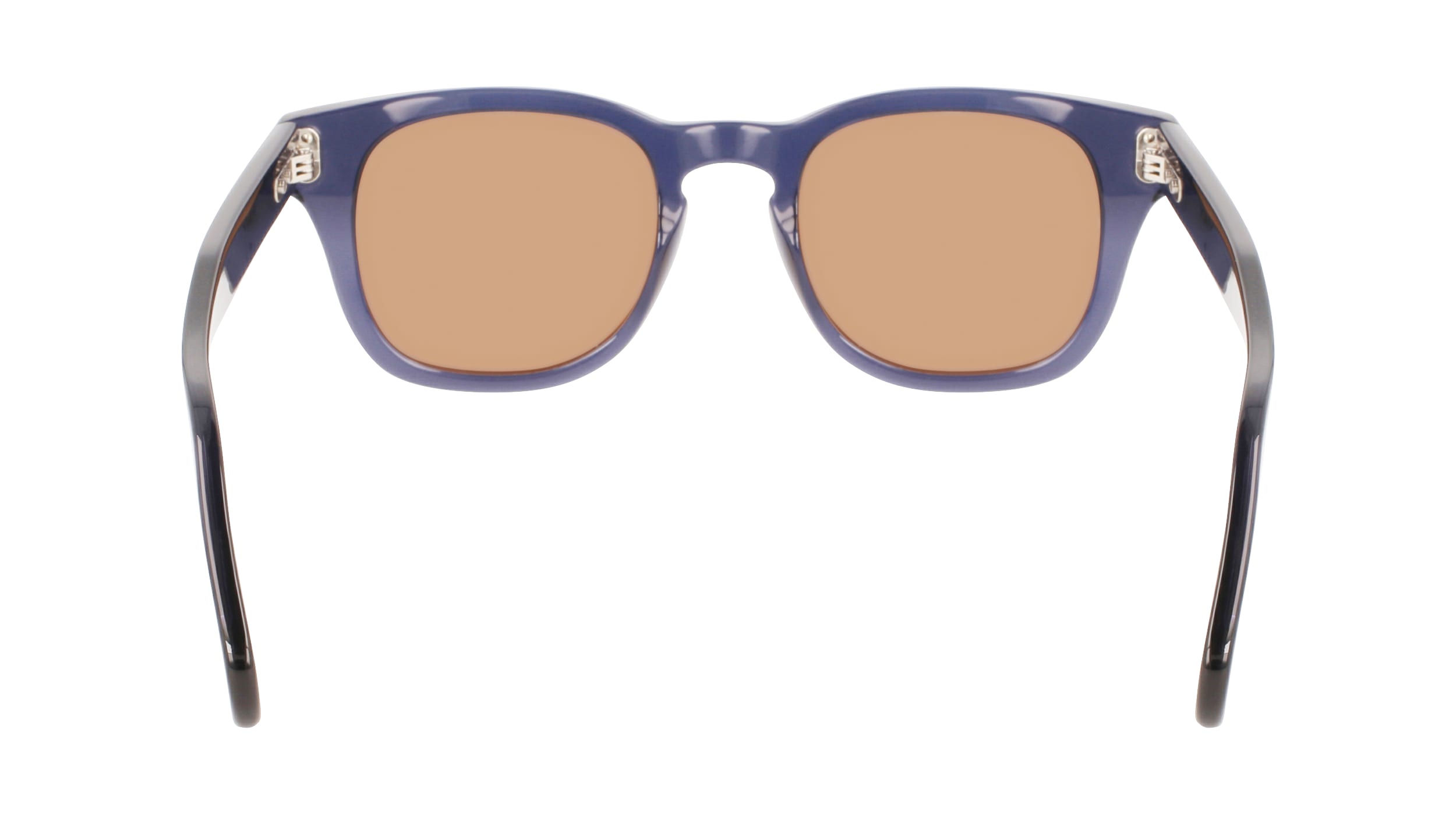 FERRAGAMO SF1057S 456 49