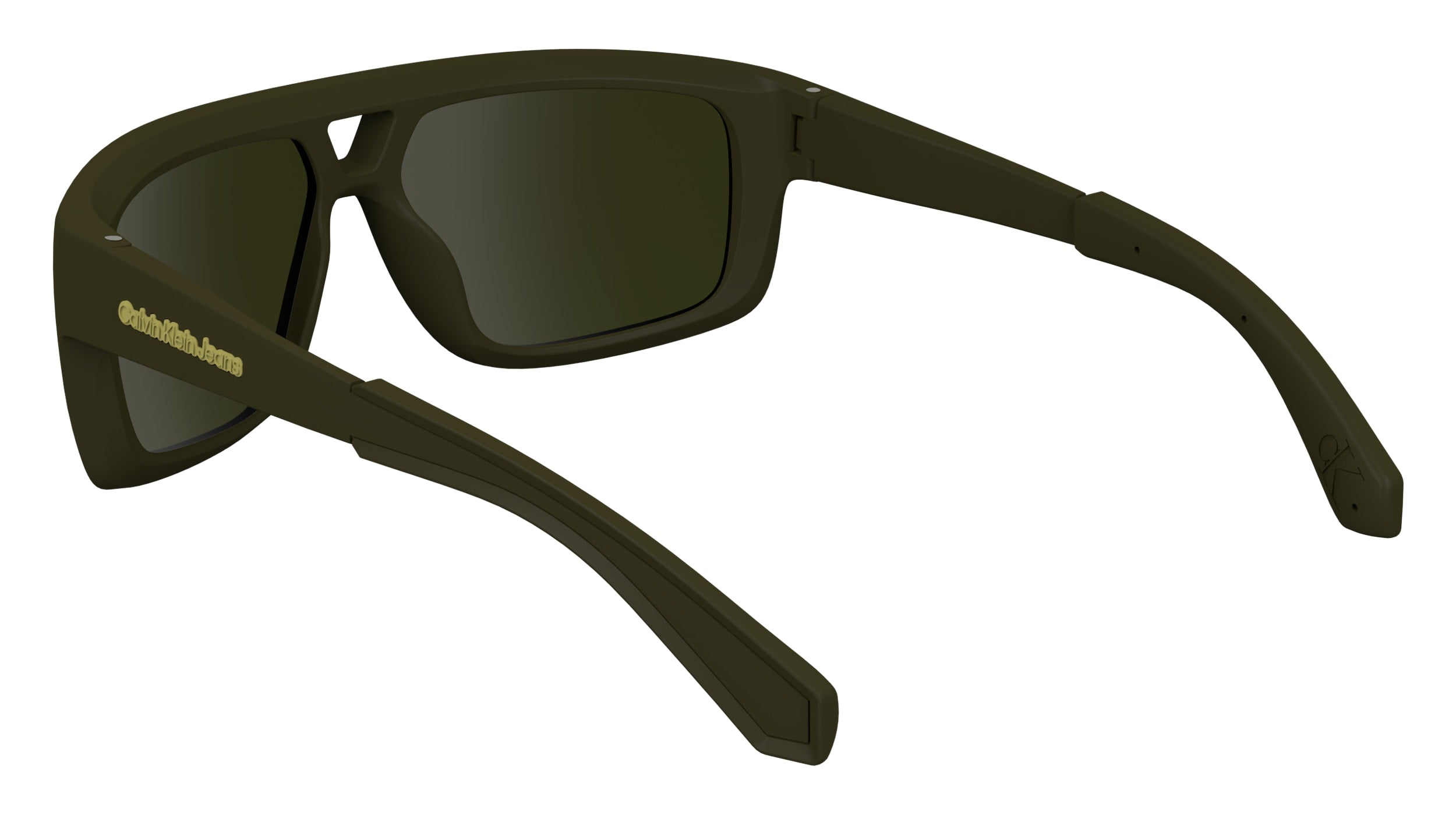 CALVIN KLEIN JEANS CKJ24605S 309 60