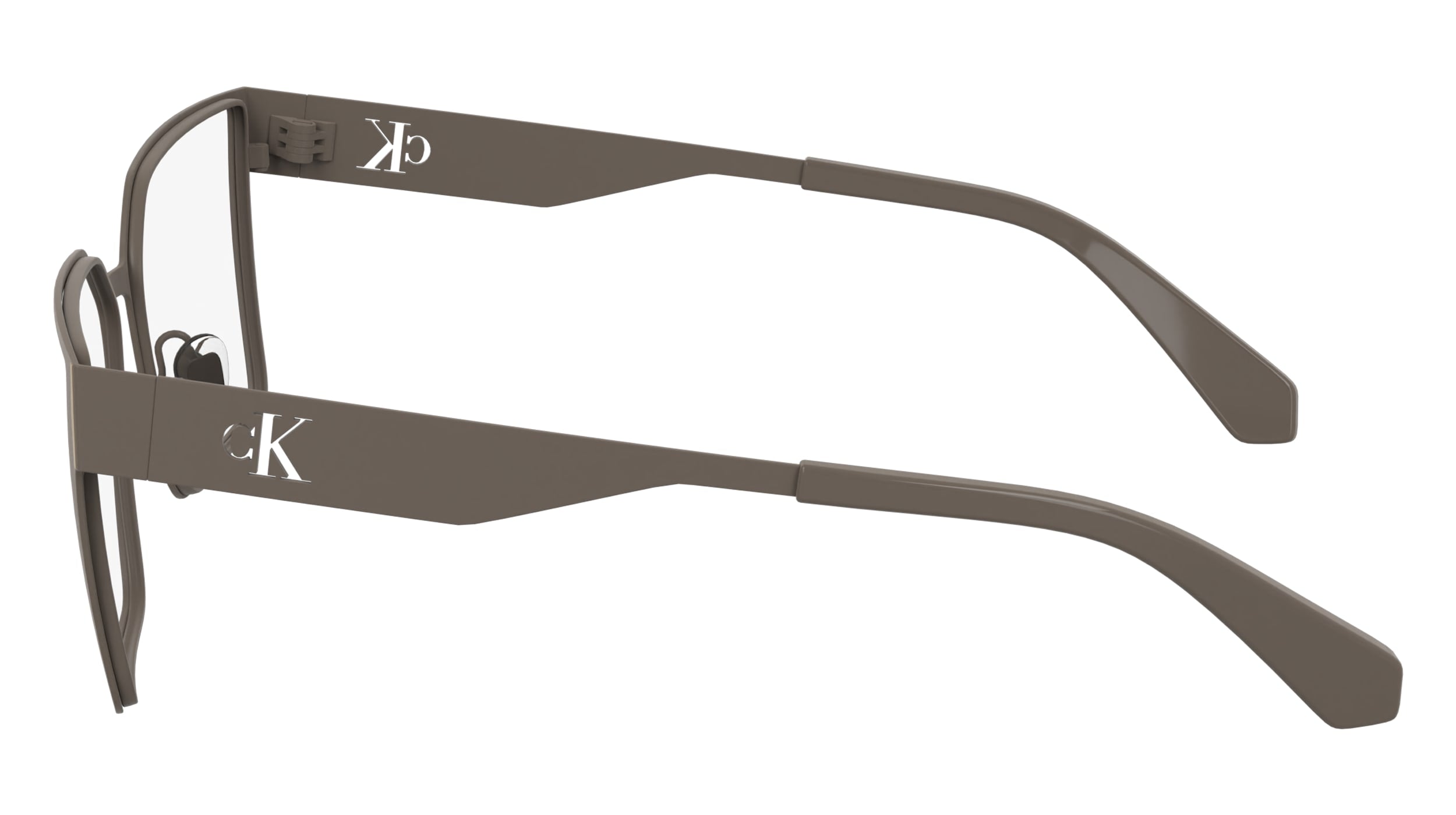 CALVIN KLEIN JEANS CKJ24209 246 55