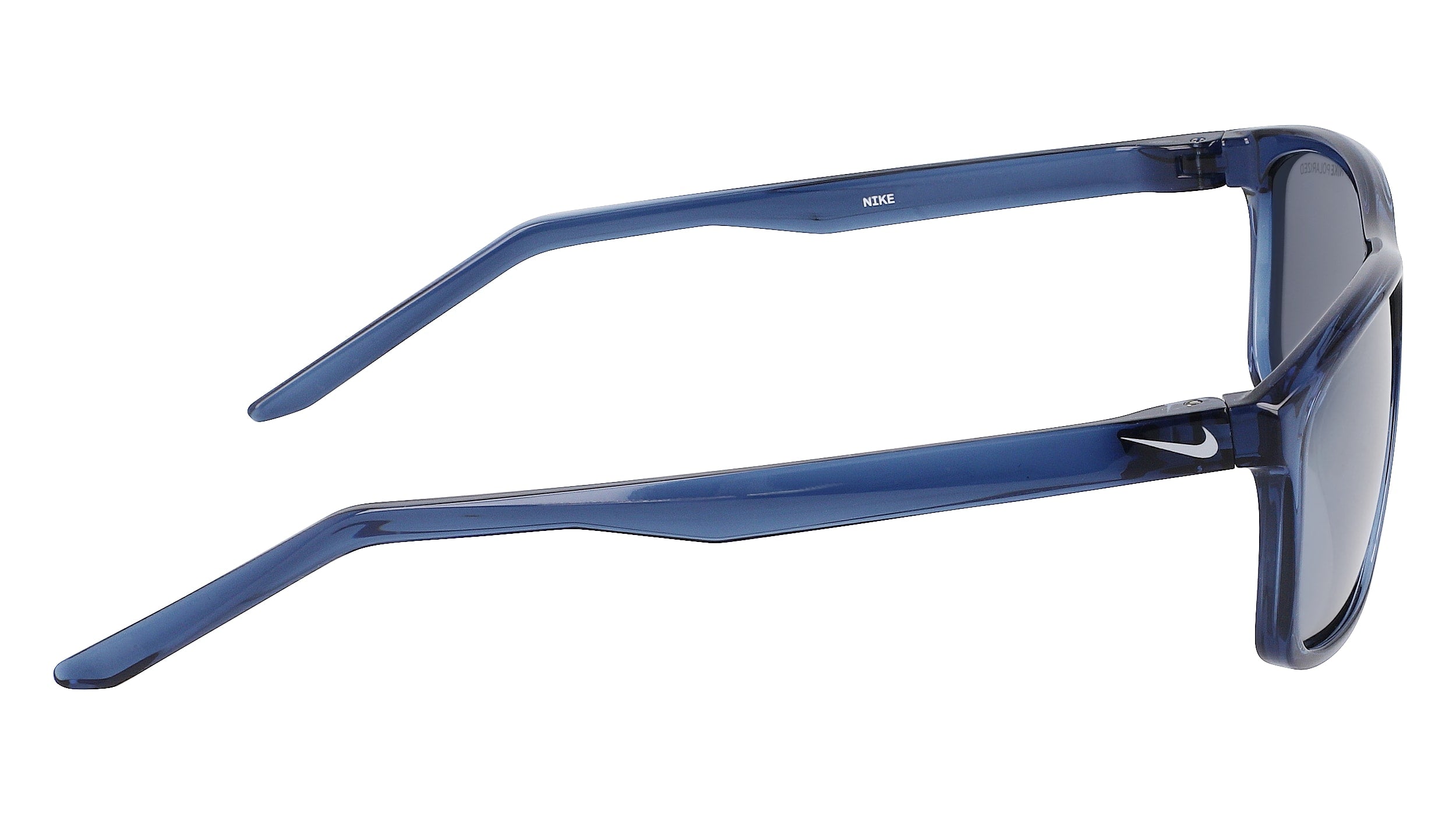 NIKE FIRE P FD1818 434 54