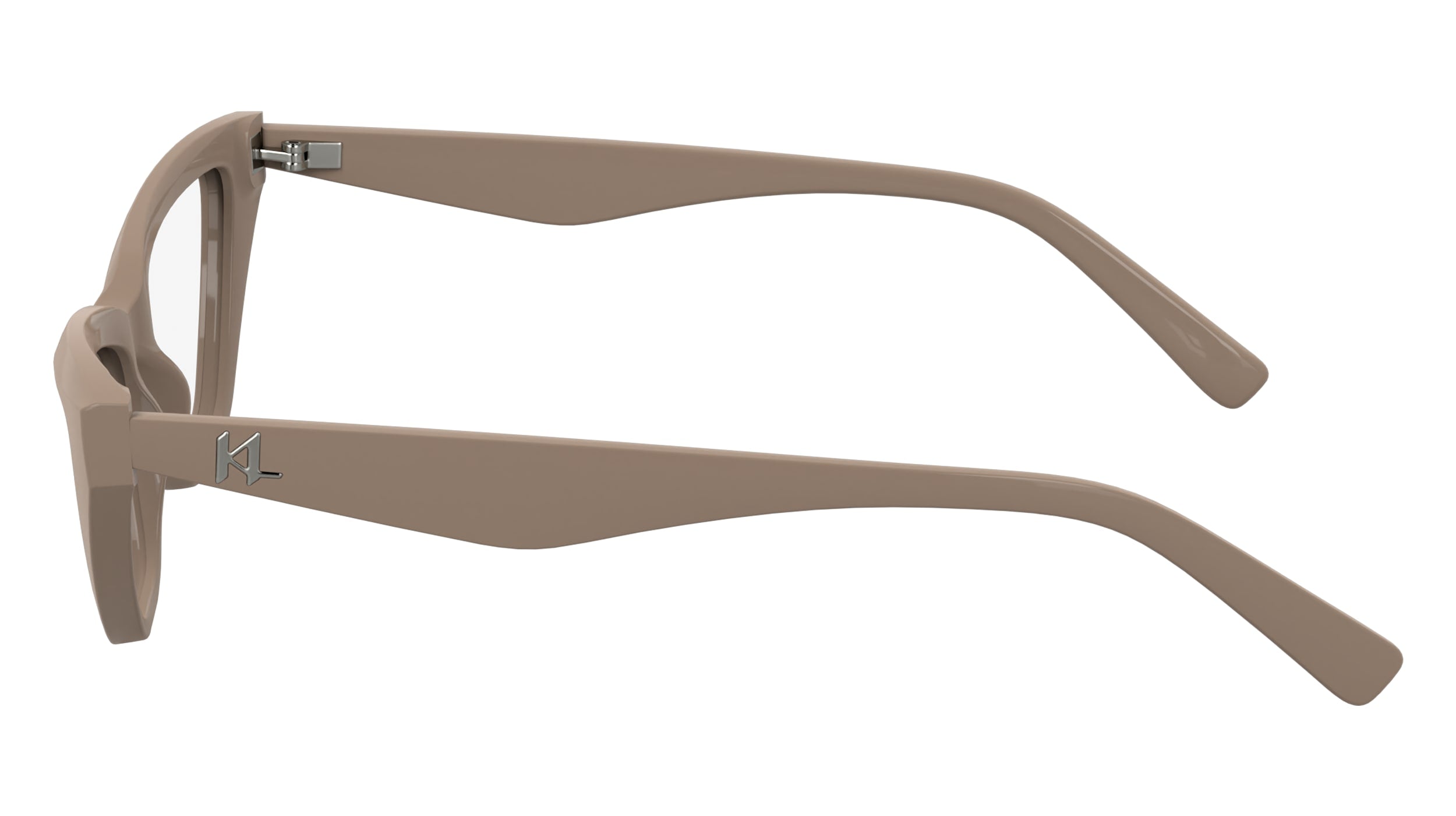 KARL LAGERFELD KL6175 272 53