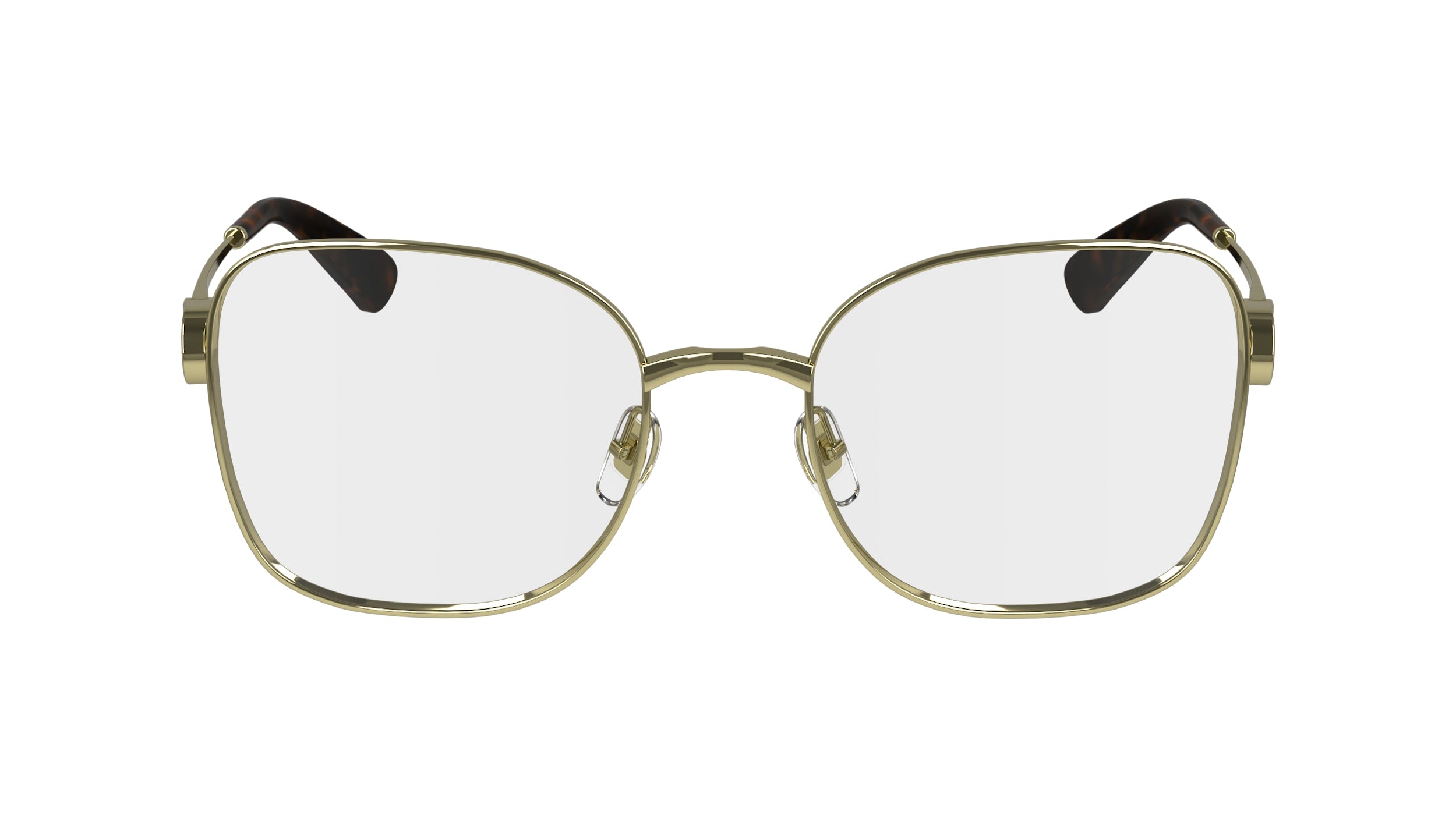 LONGCHAMP LO2163 710 53