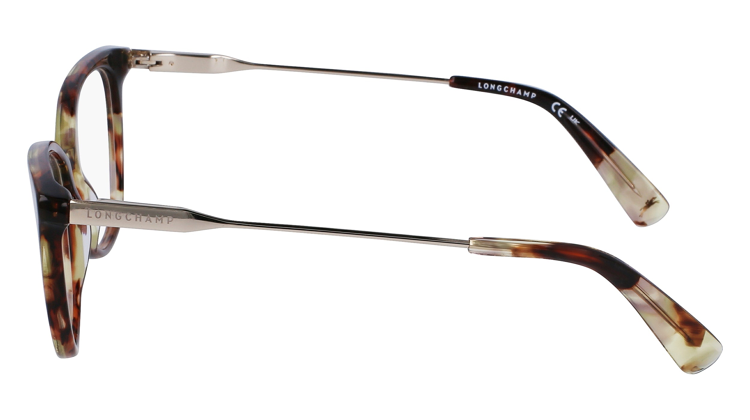 LONGCHAMP LO2719 205 53