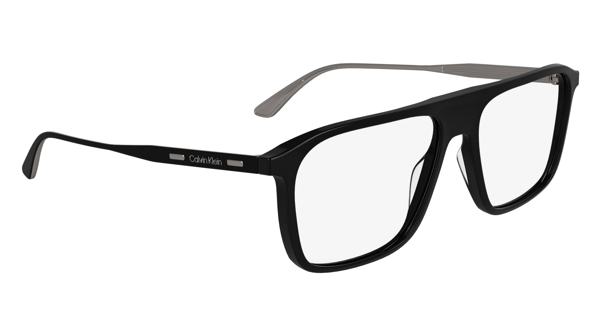 CALVIN KLEIN CK24548 001 56