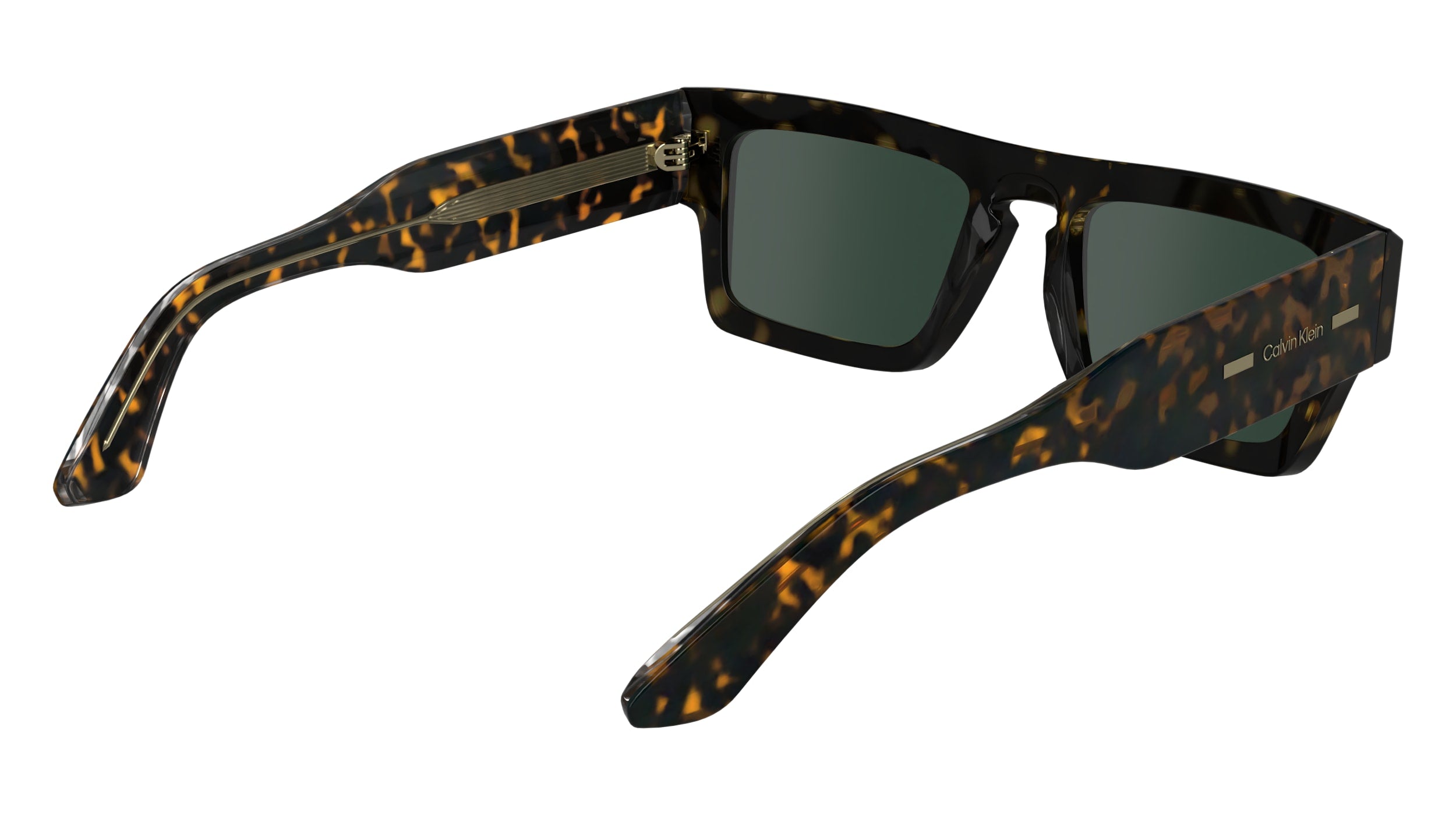 CALVIN KLEIN CK24532S 235 54