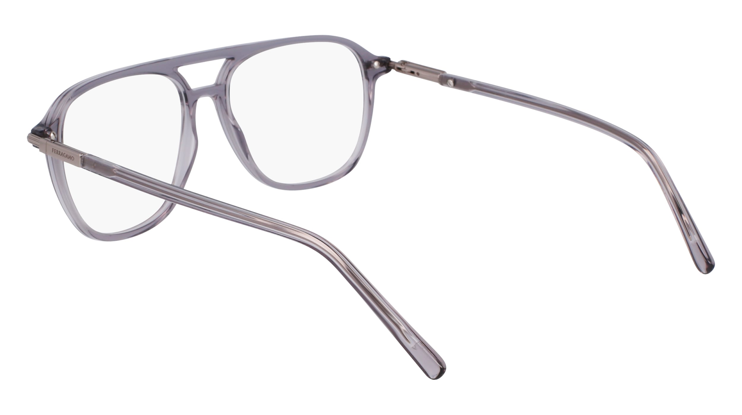 FERRAGAMO SF3006 020 56