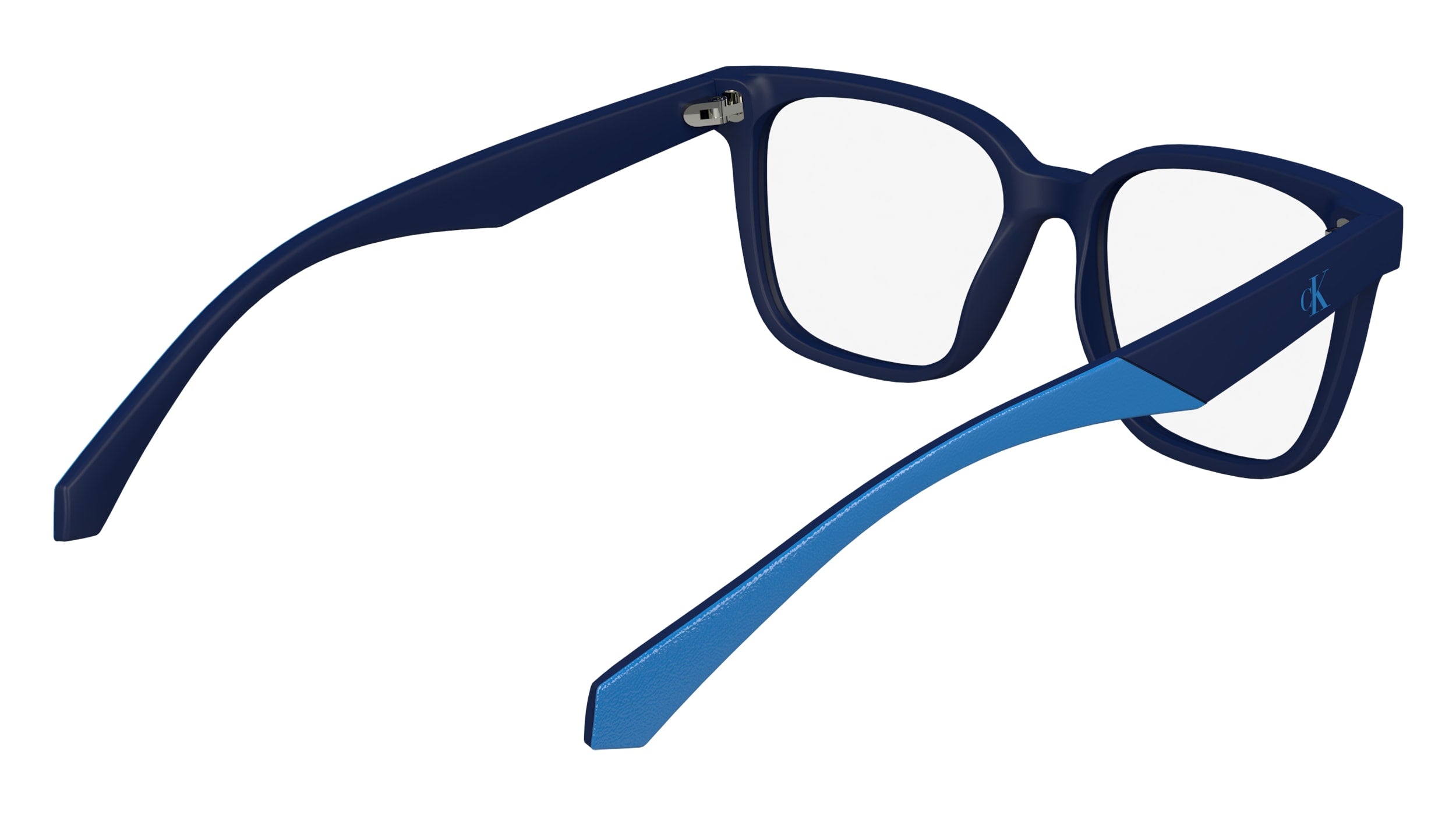 CALVIN KLEIN JEANS CKJ24306 400 48