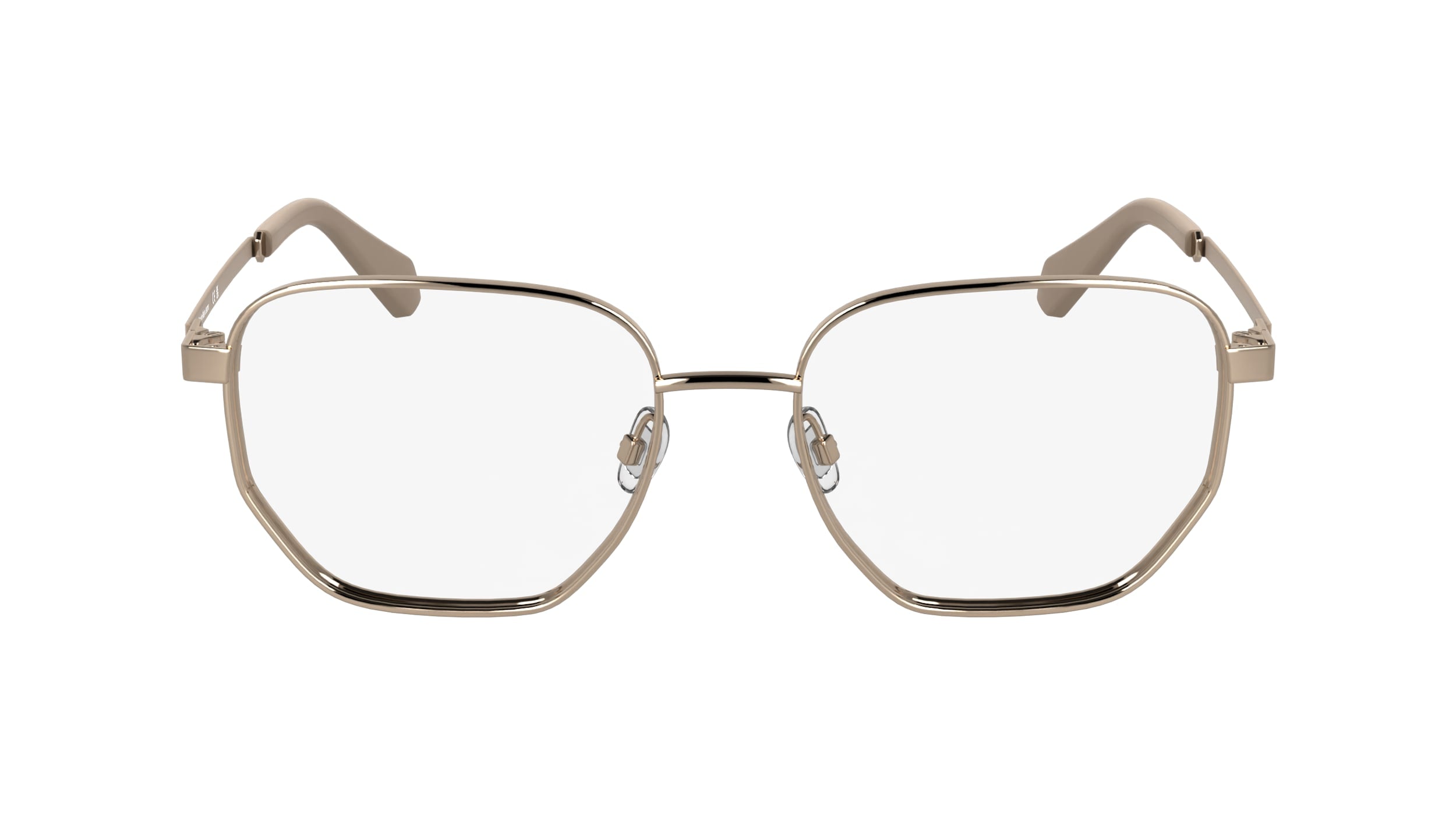 CALVIN KLEIN JEANS CKJ25203 770 54