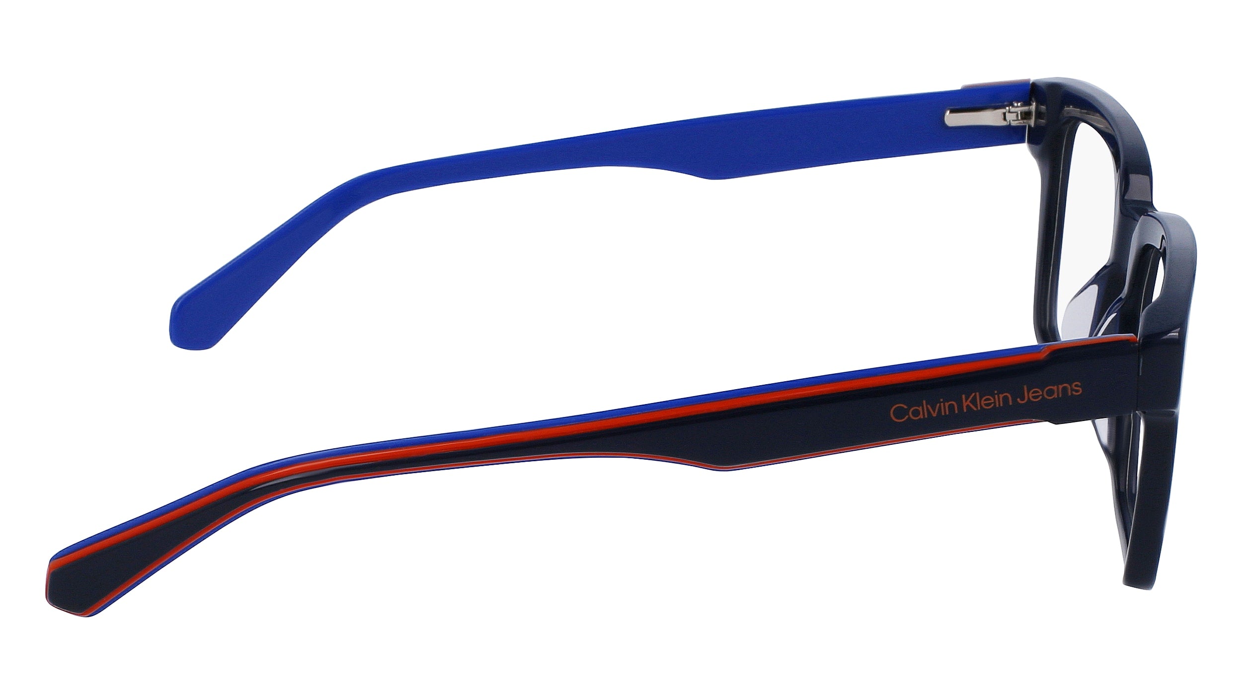 CALVIN KLEIN JEANS CKJ22647 400 52