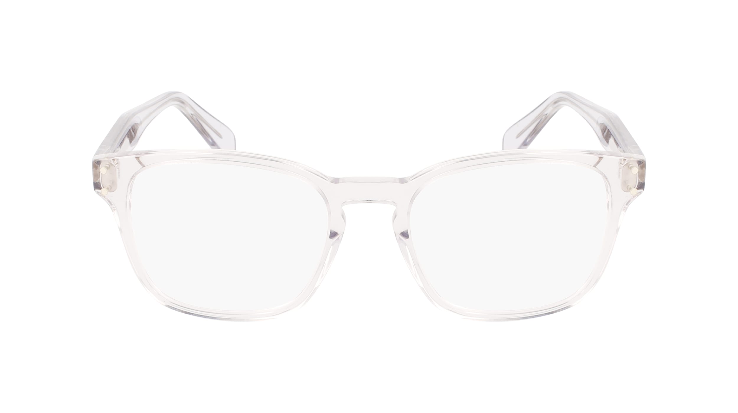 FERRAGAMO SF2925 050 52