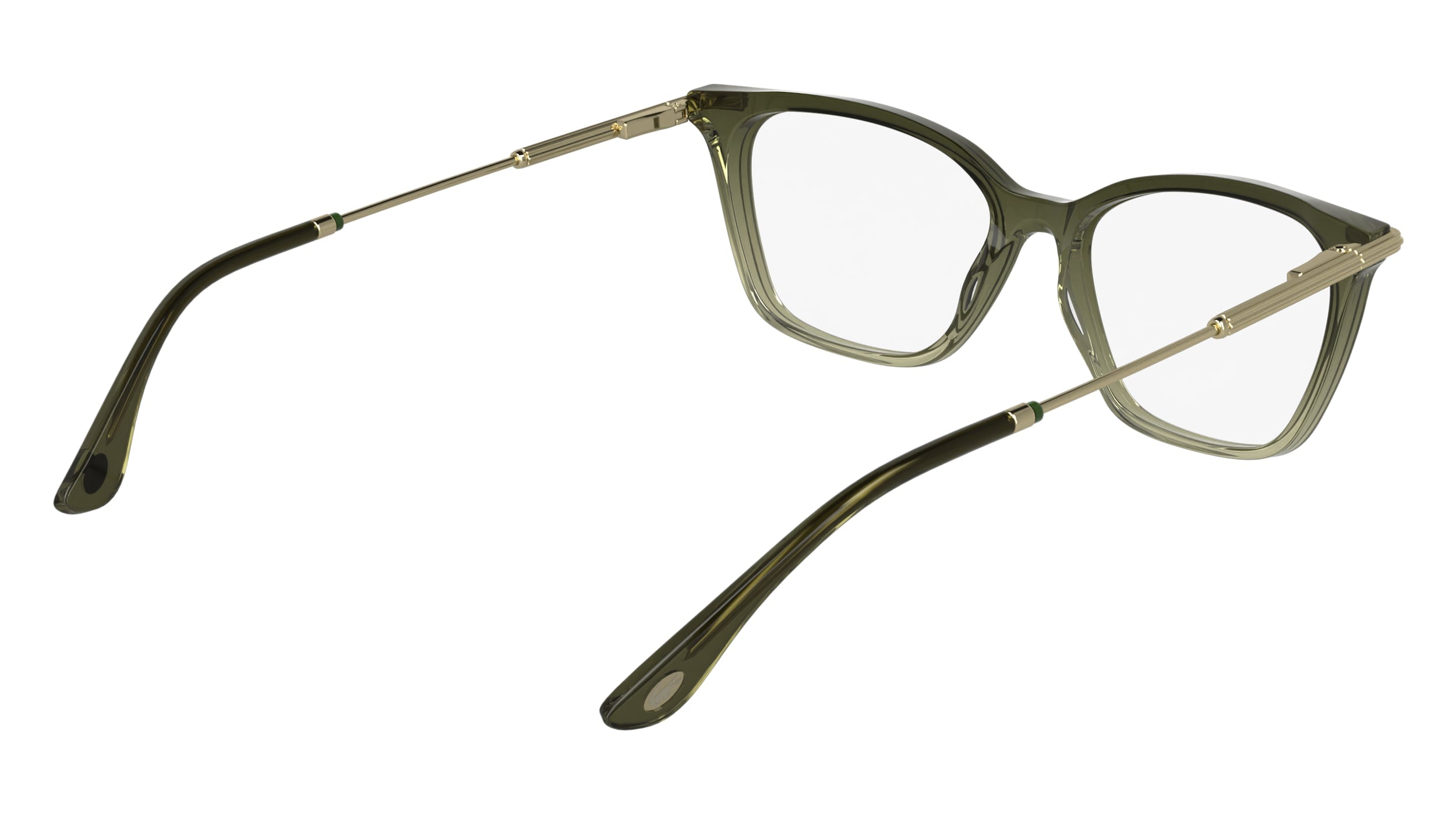 LACOSTE L2961 301 53