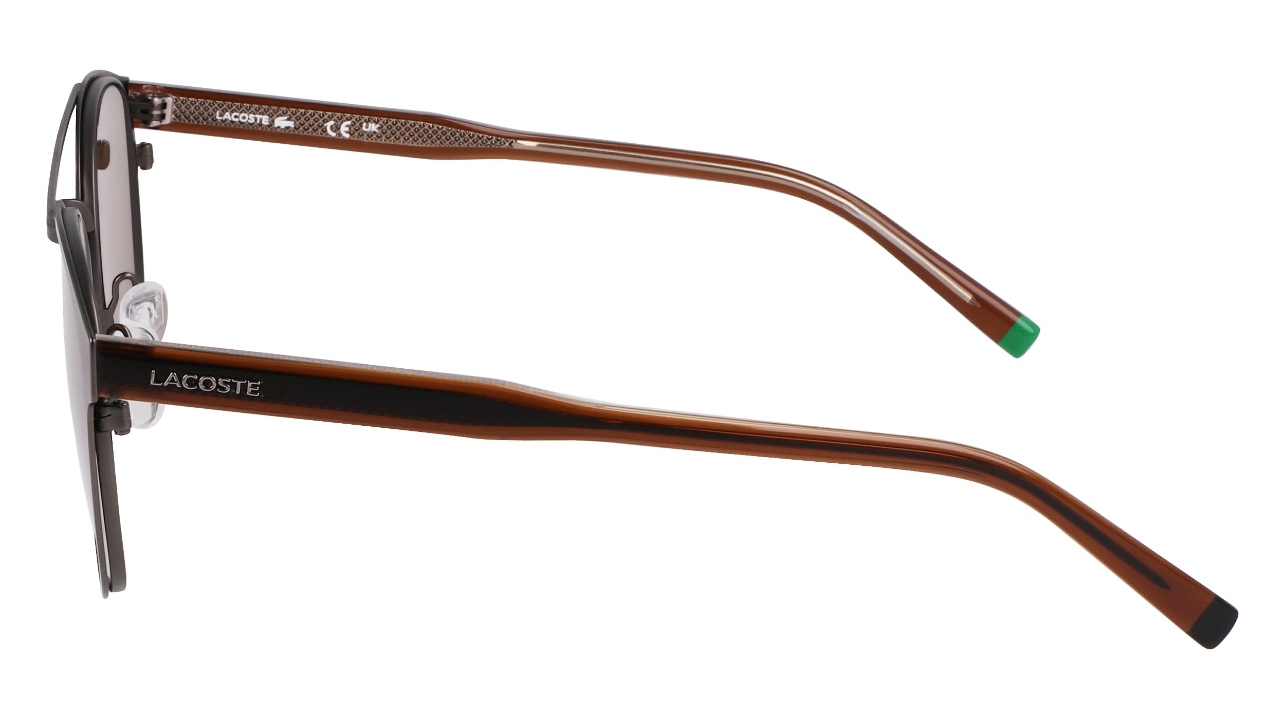 LACOSTE L263S 033 53