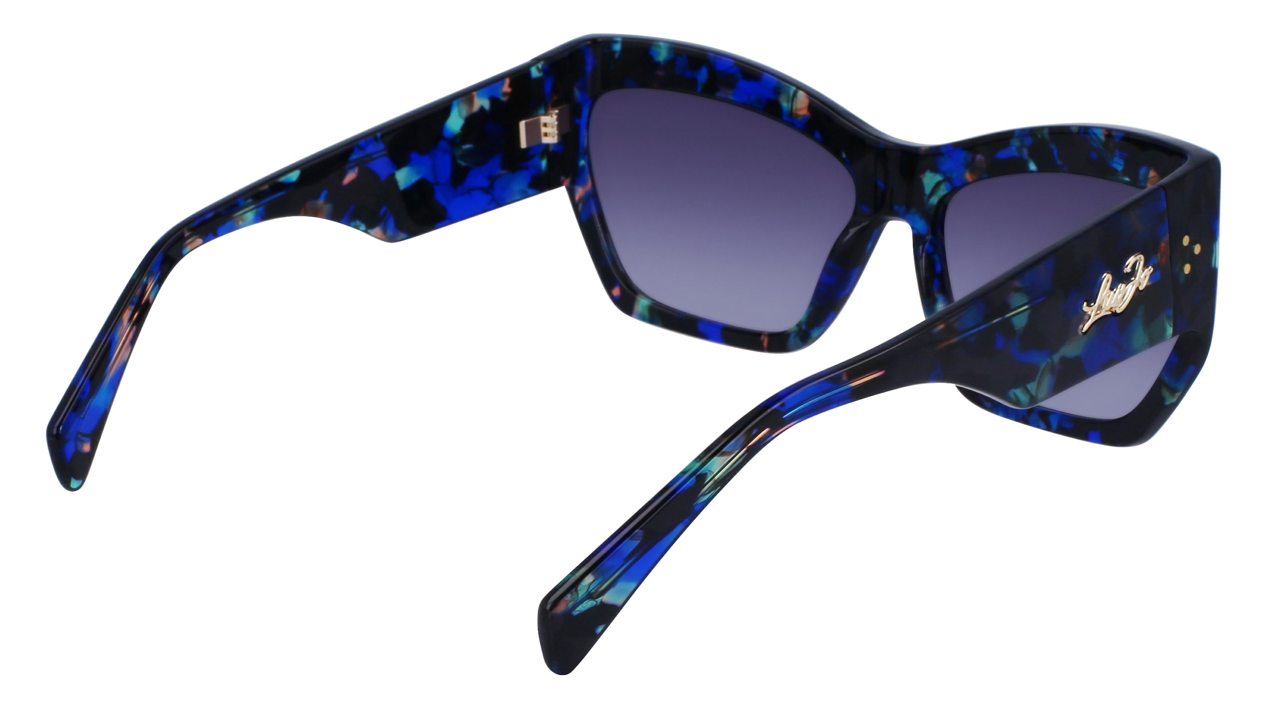 LIU JO LJ785S 424 61