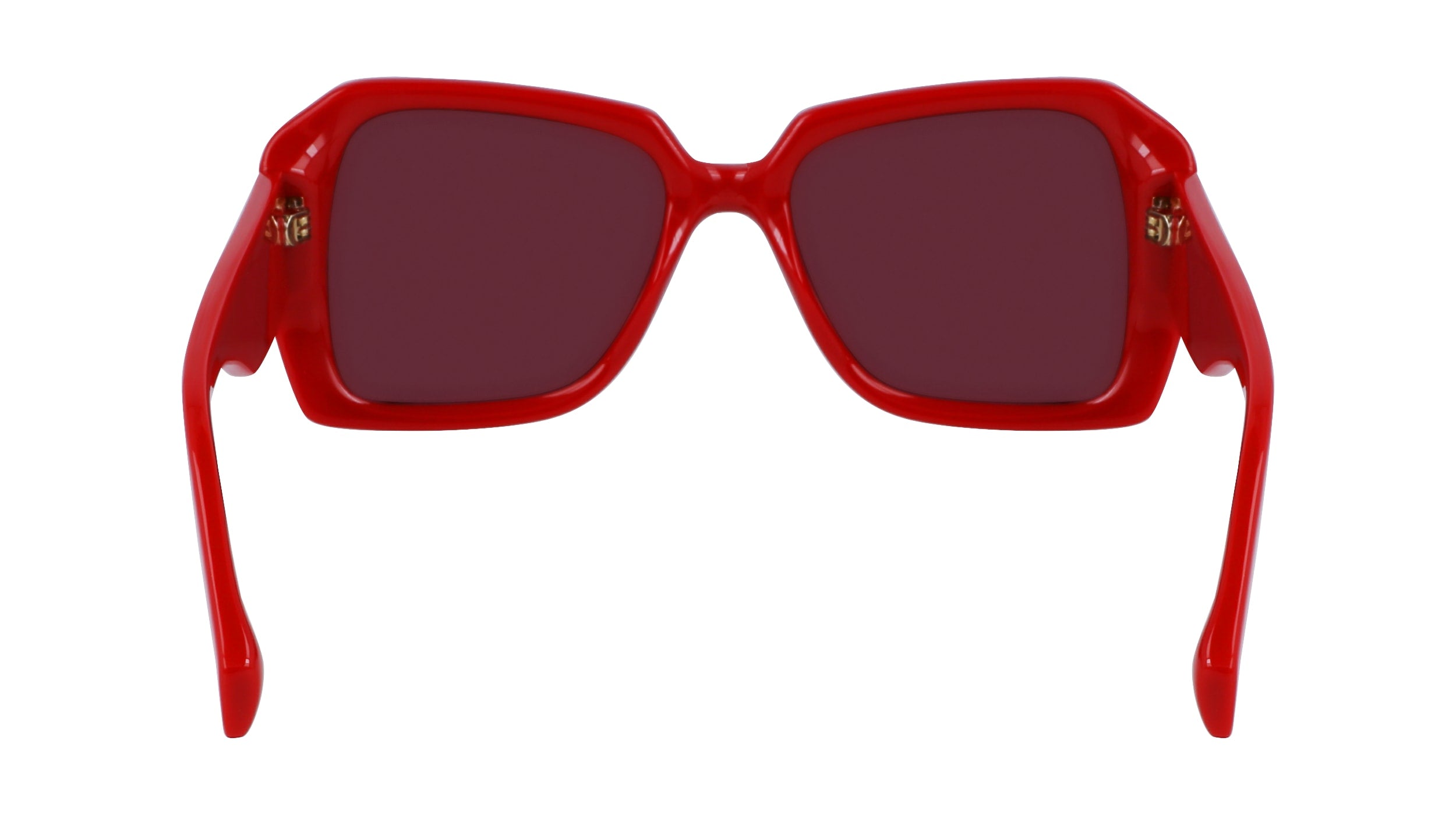 KARL LAGERFELD KL6140S 600 53