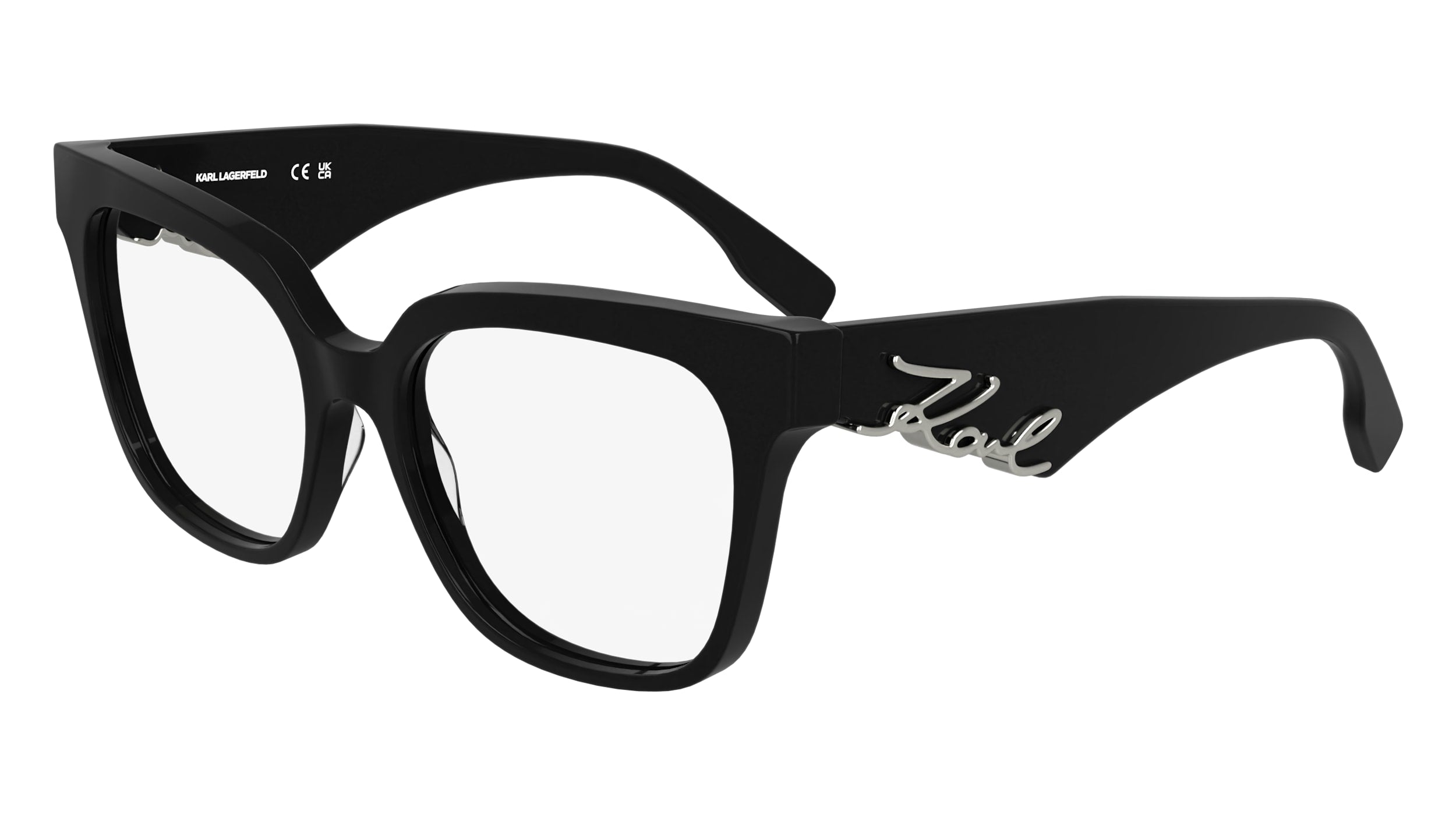KARL LAGERFELD KL6190 001 53