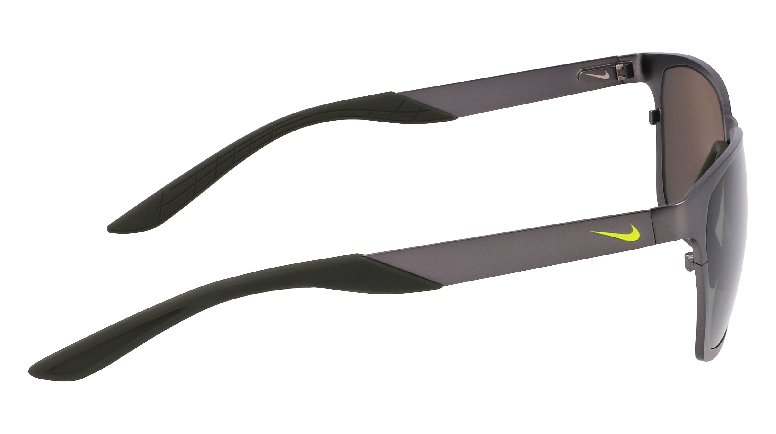 NIKE MAVERICK VALOR PL IF0968X 900 57