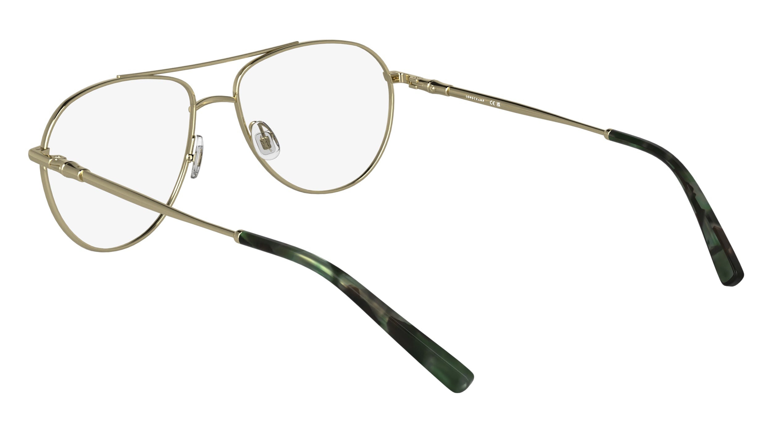 LONGCHAMP LO2171 714 57