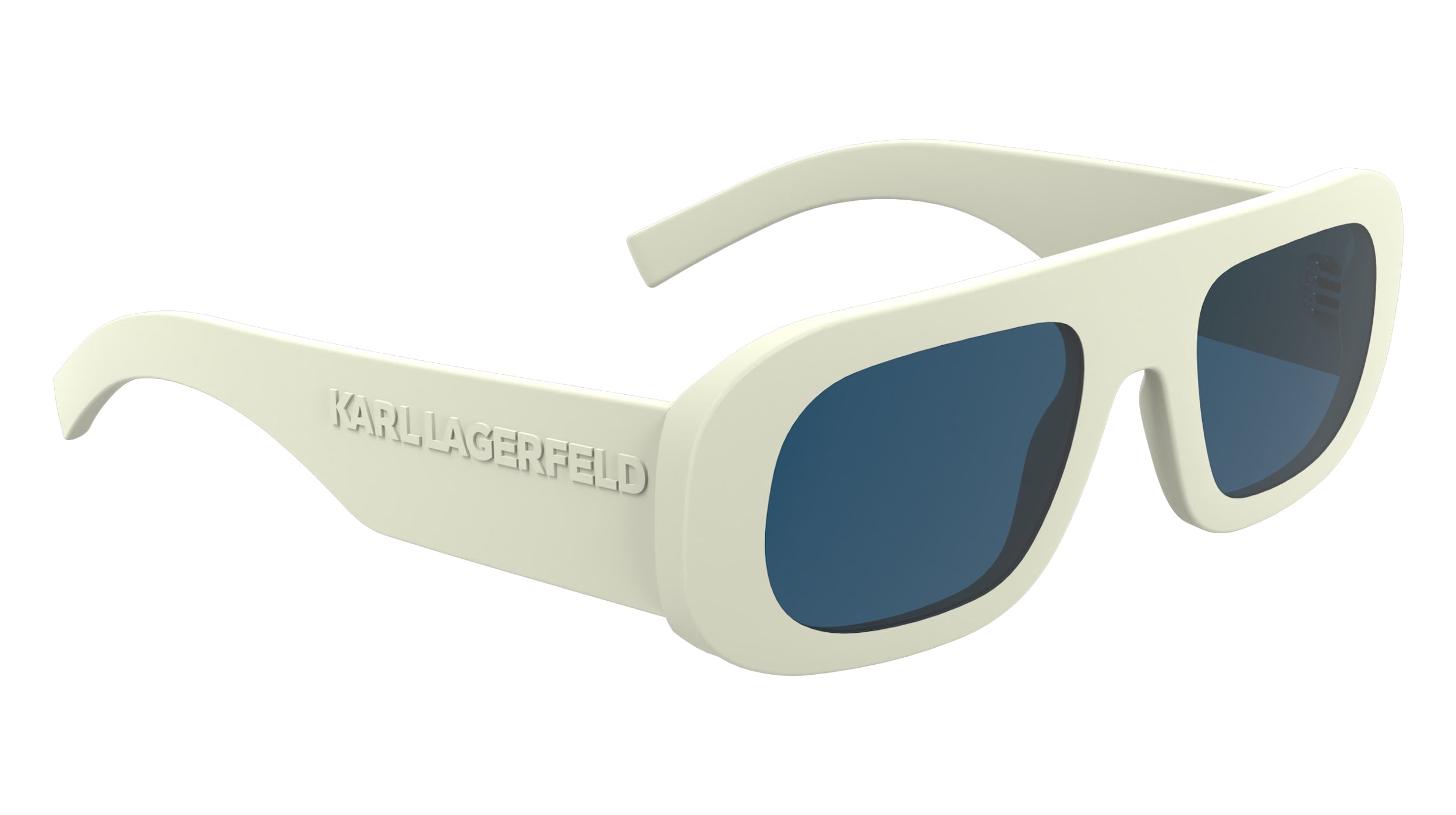 KARL LAGERFELD KL6188S 105 52
