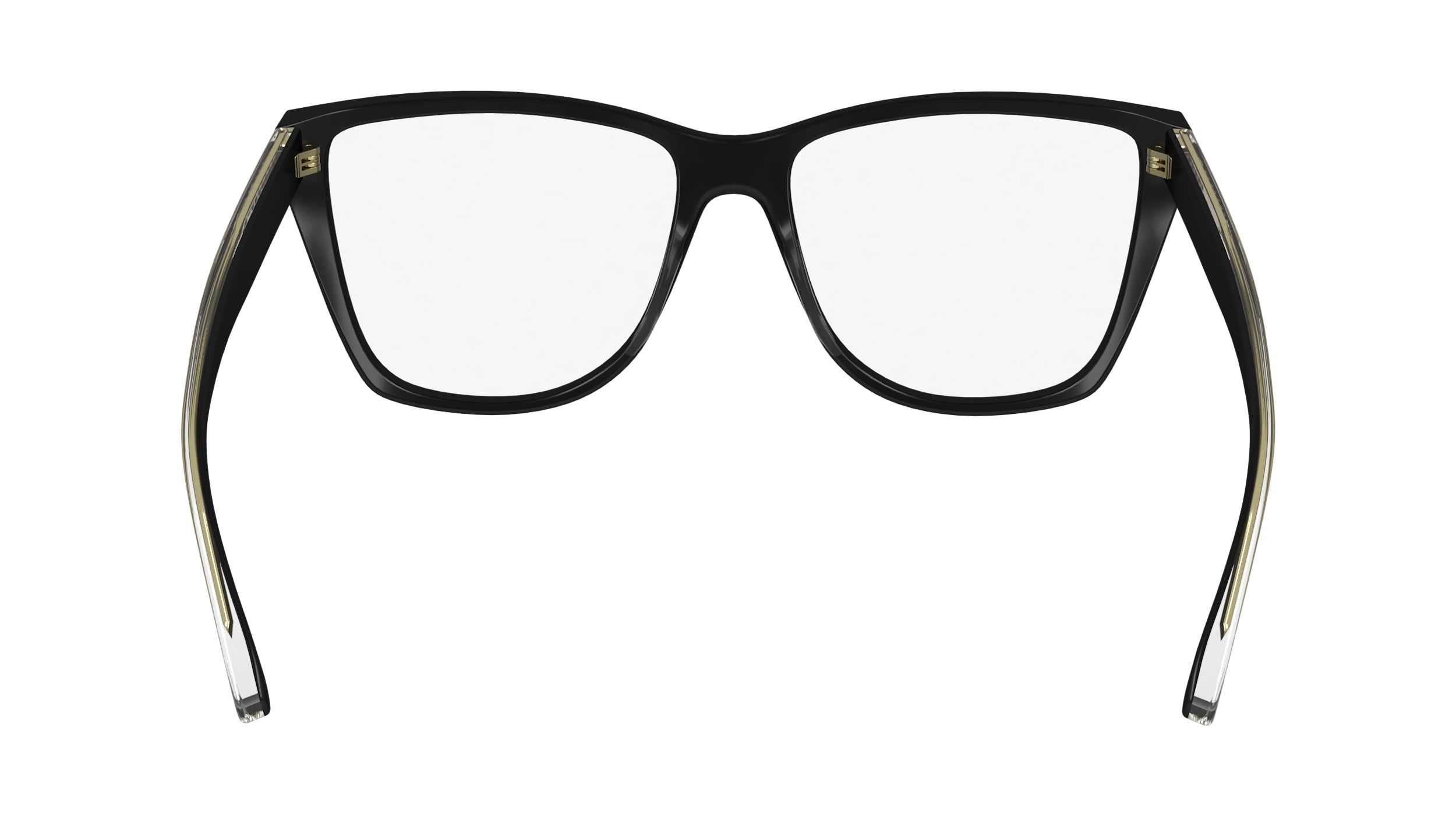 VICTORIA BECKHAM VB2664 001 54