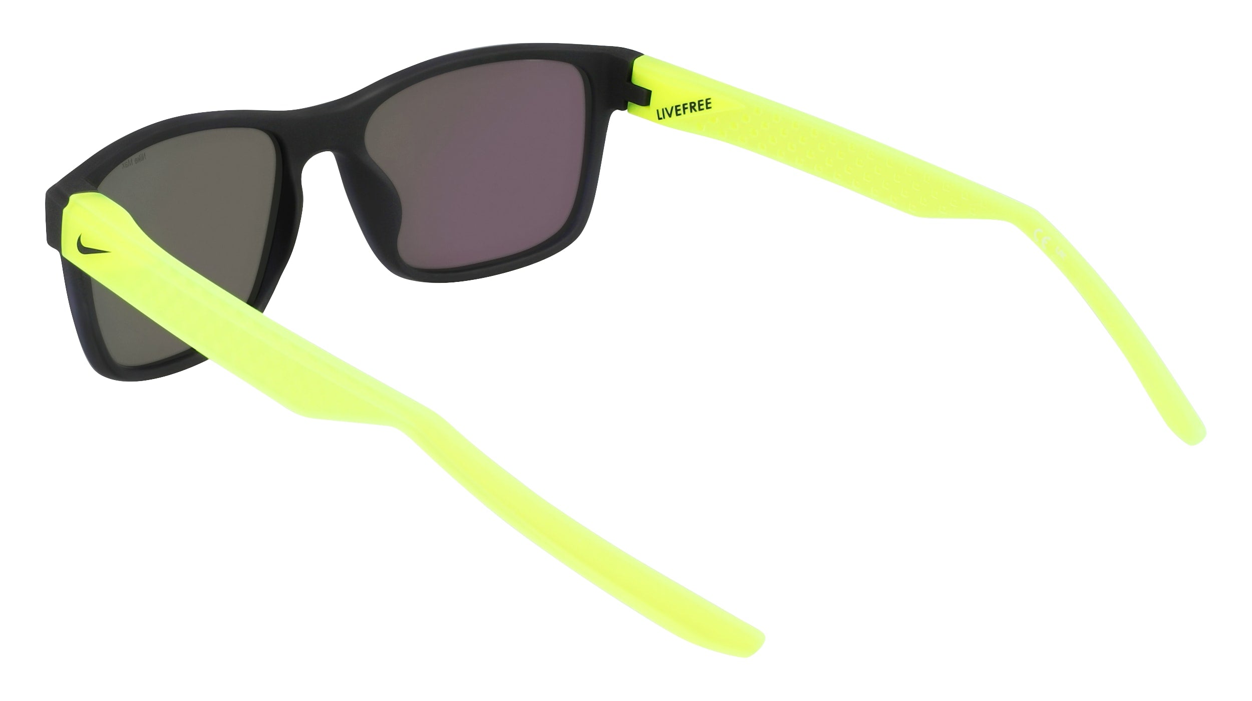 NIKE LIVEFREE CLASSIC EV24011 003 53