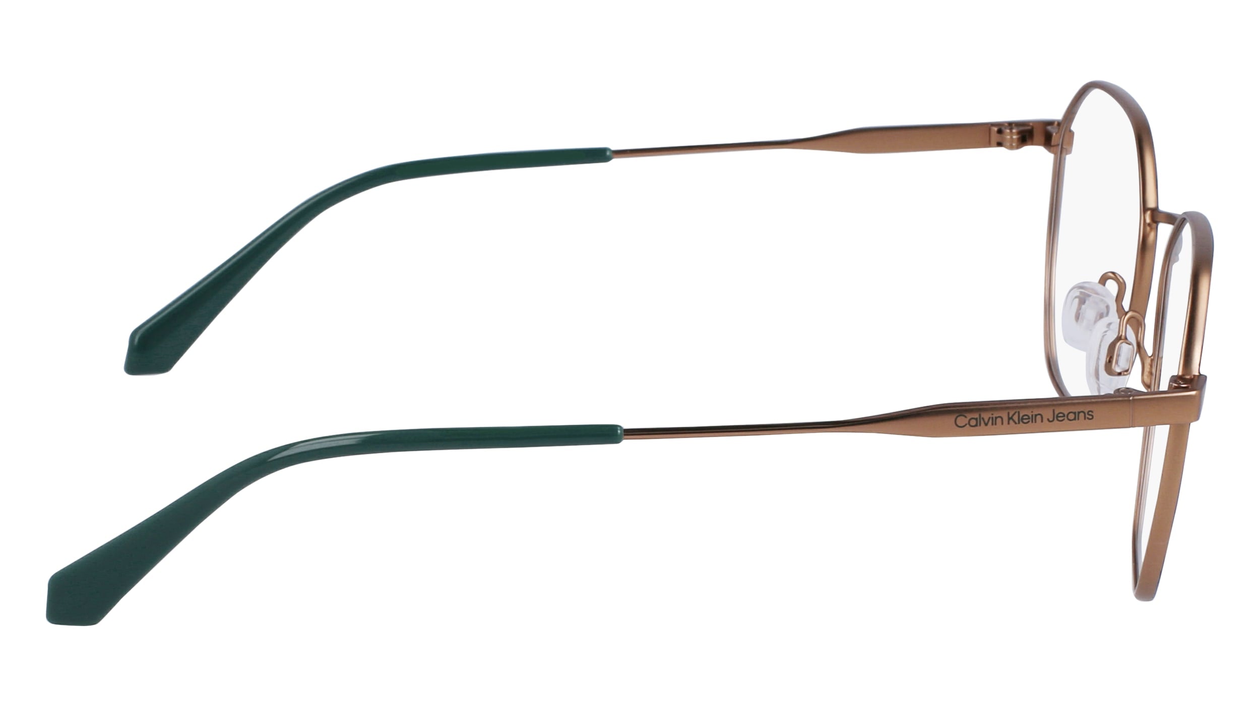 CALVIN KLEIN JEANS CKJ22220 704 51