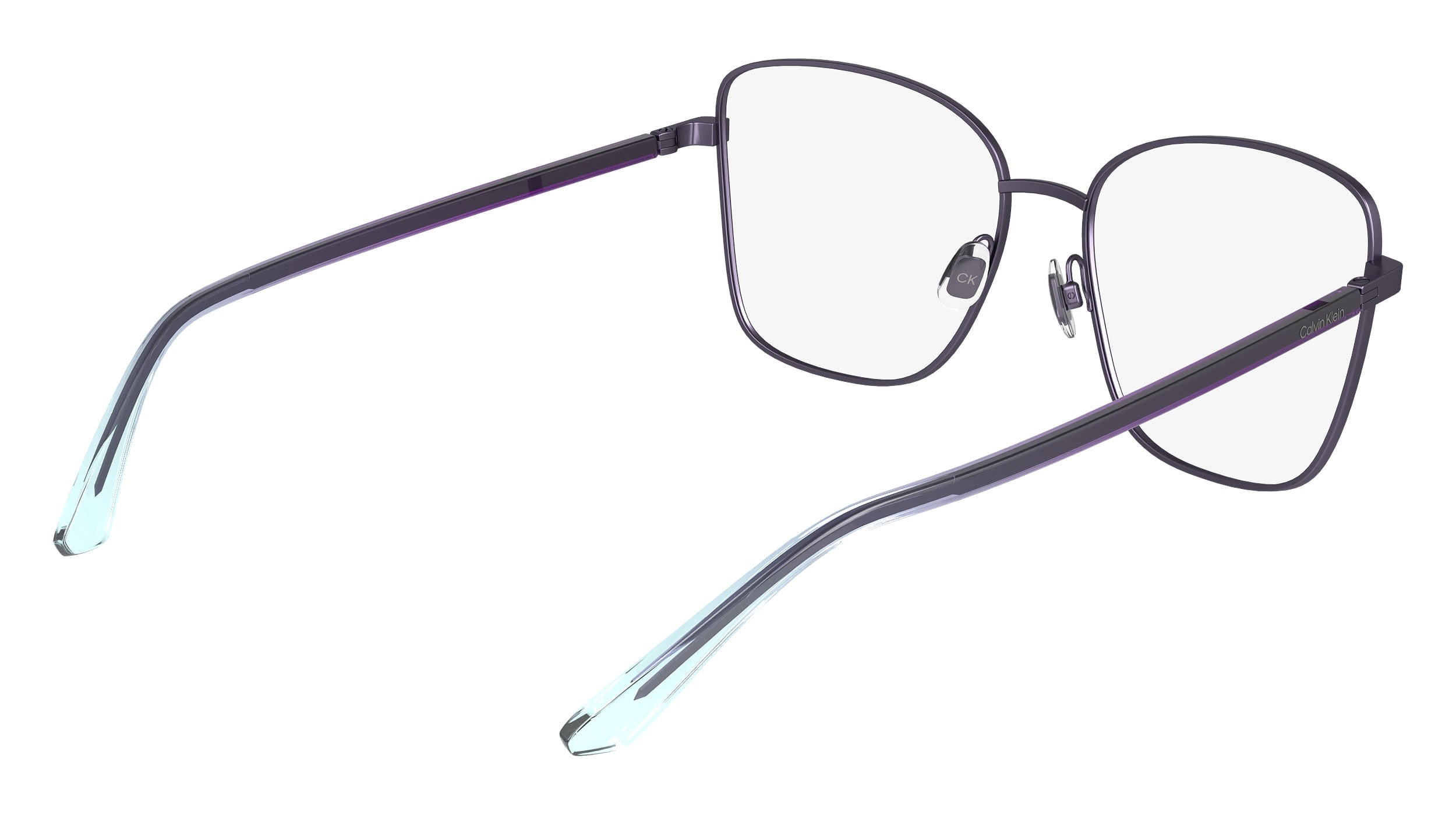 CALVIN KLEIN CK23128 511 55