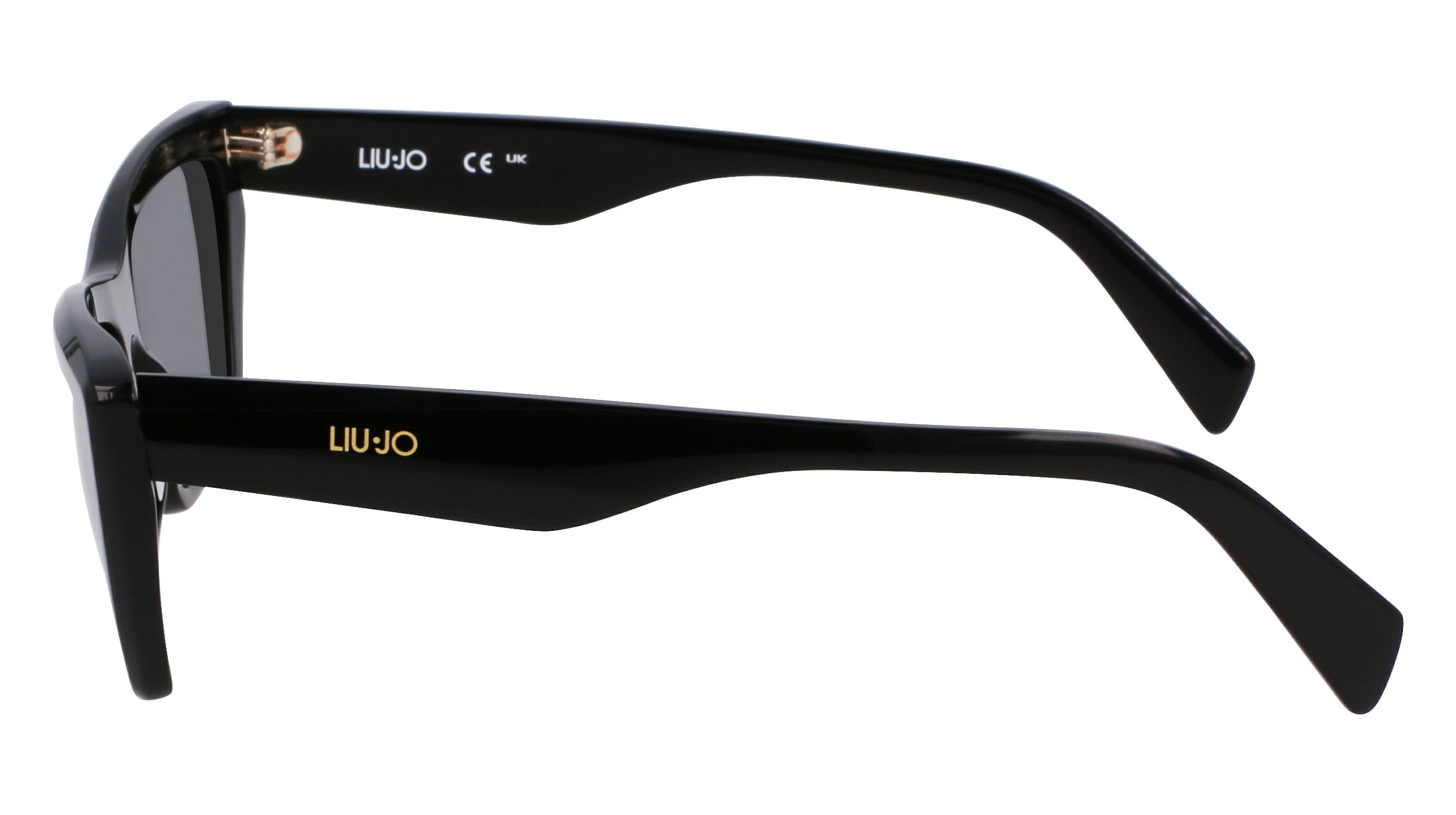 LIU JO LJ802S 001 54