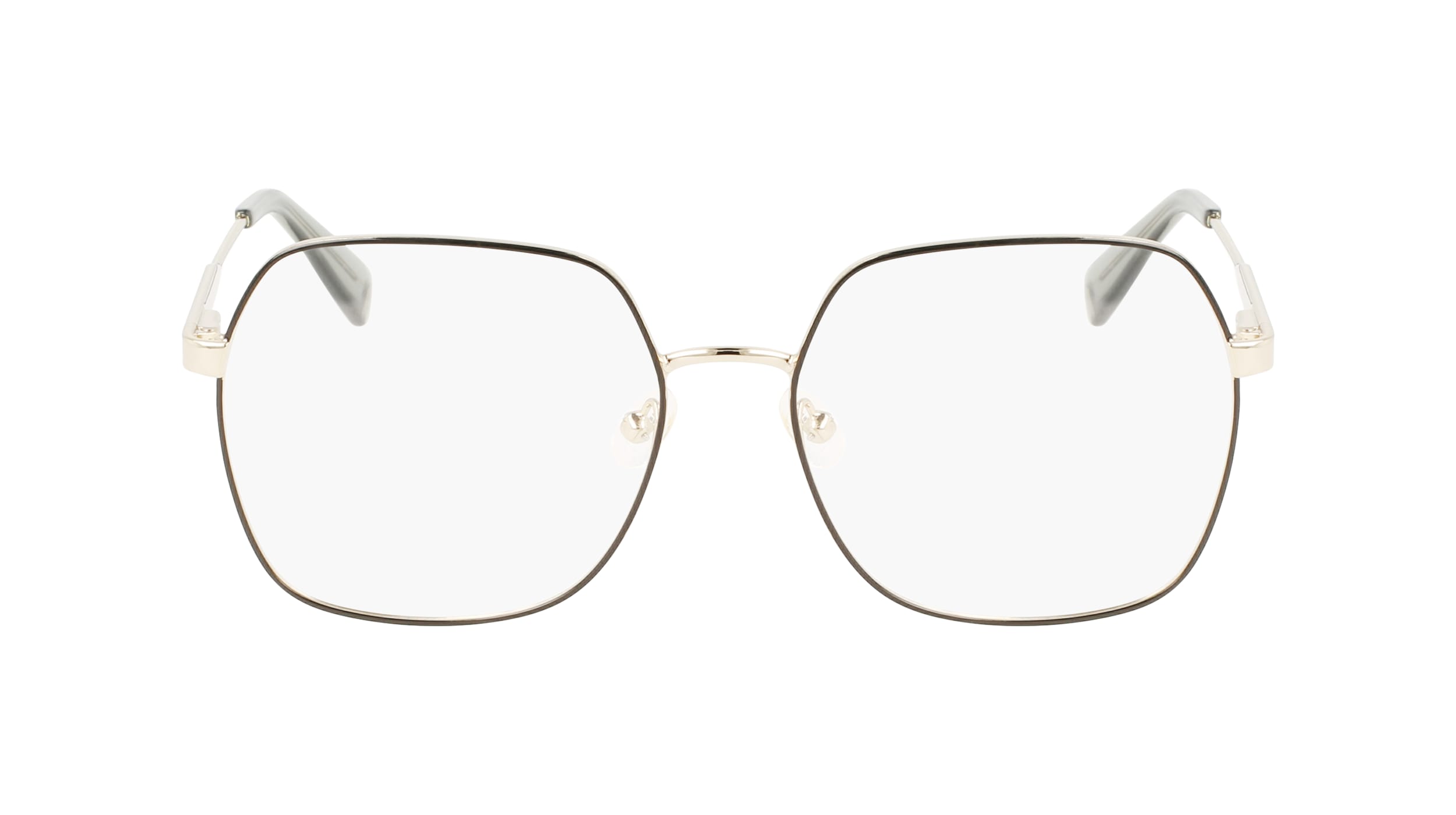 LONGCHAMP LO2148 728 55